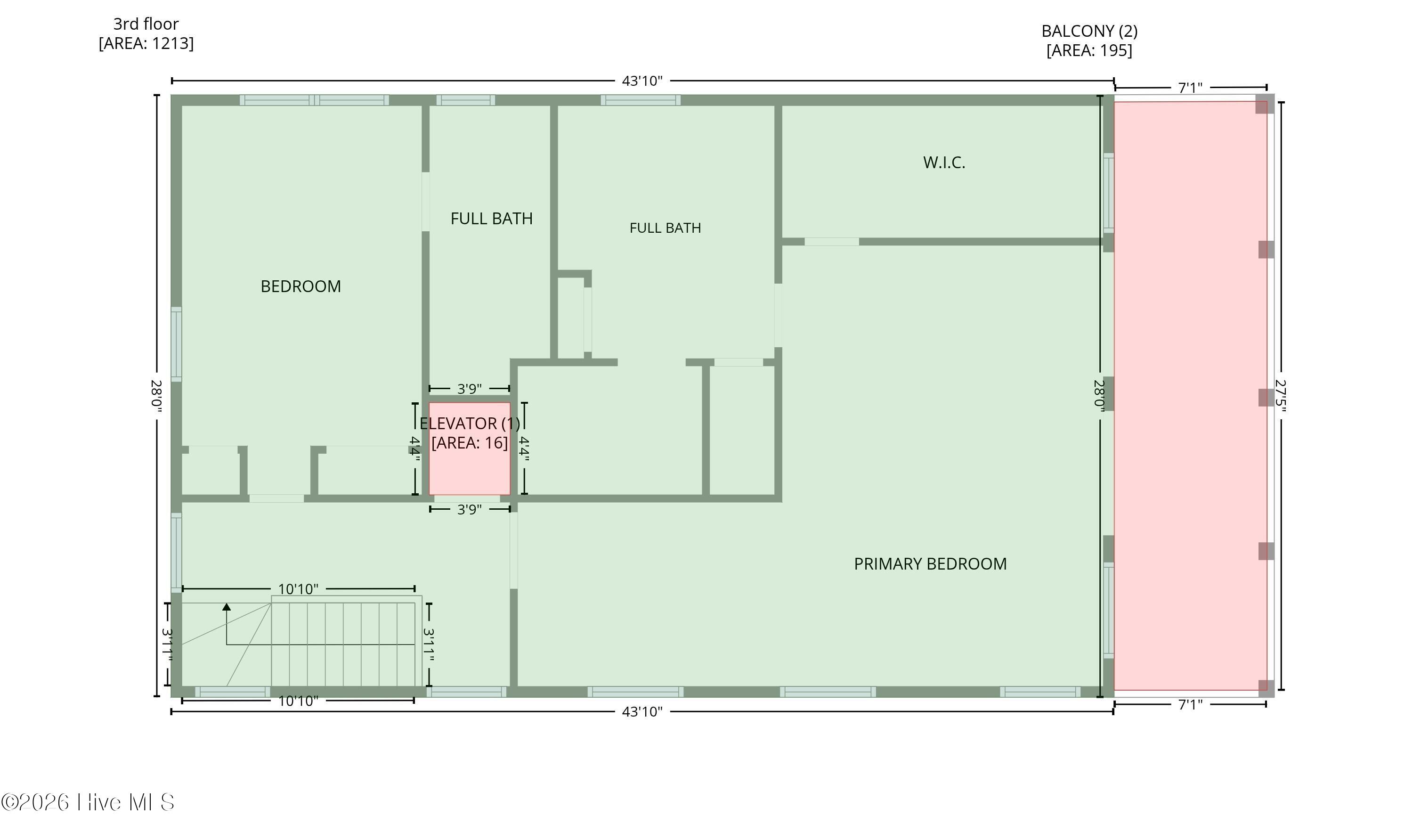 185 Seawatch Way Property Photo 77