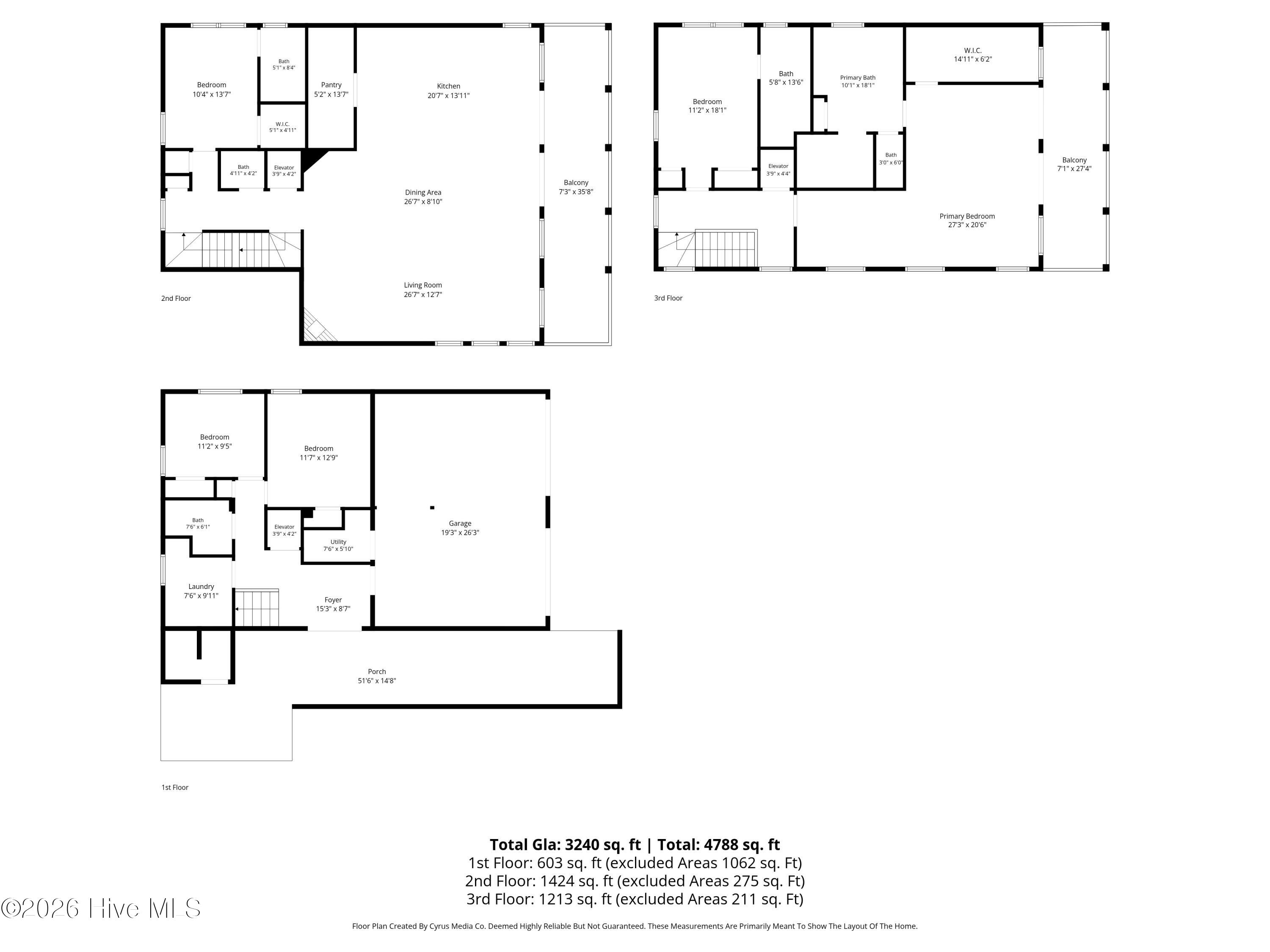 185 Seawatch Way Property Photo 78