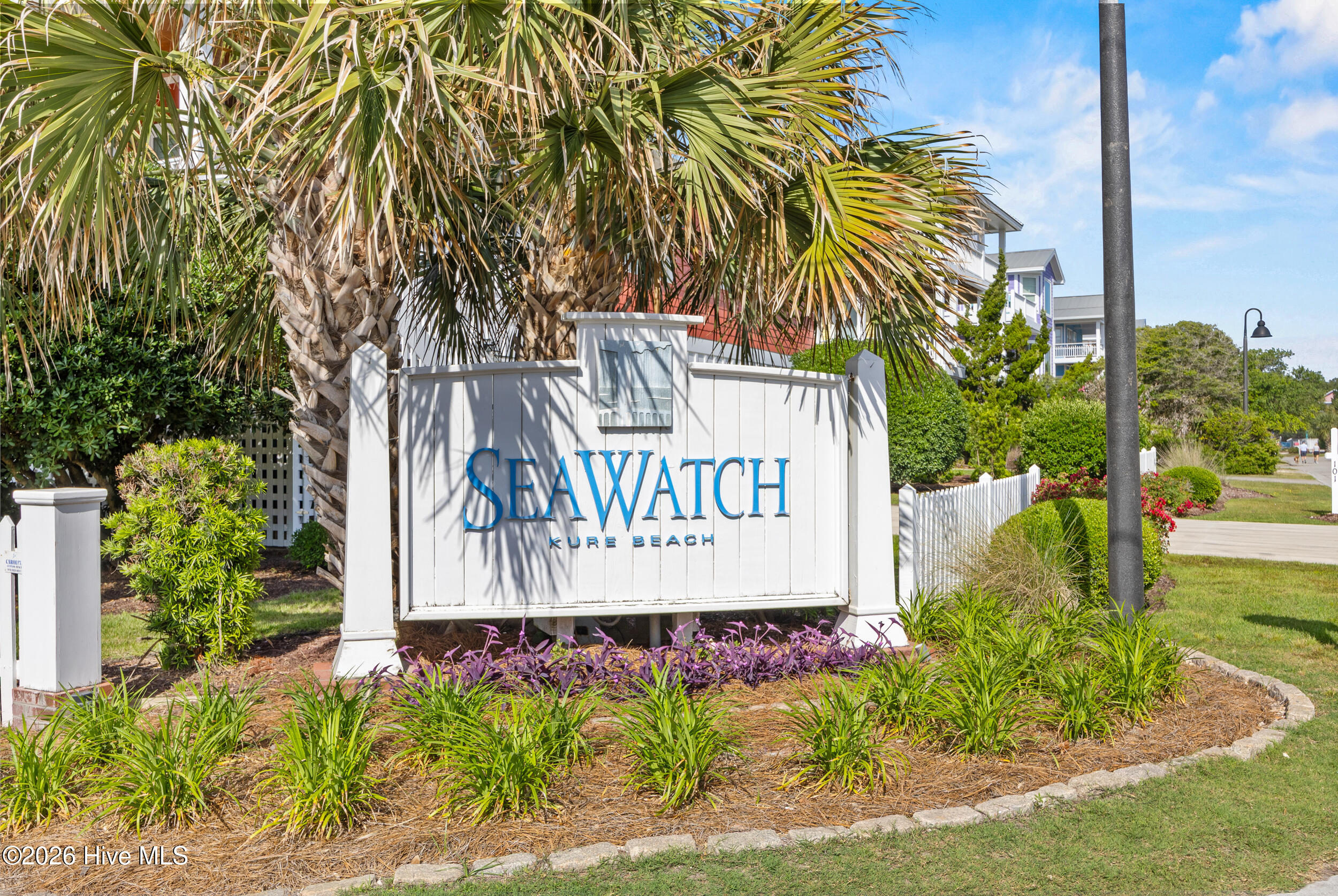 185 Seawatch Way Property Photo 79
