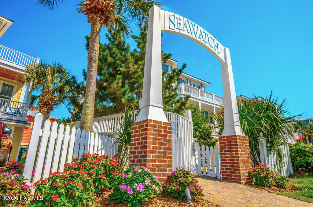 185 Seawatch Way Property Photo 83