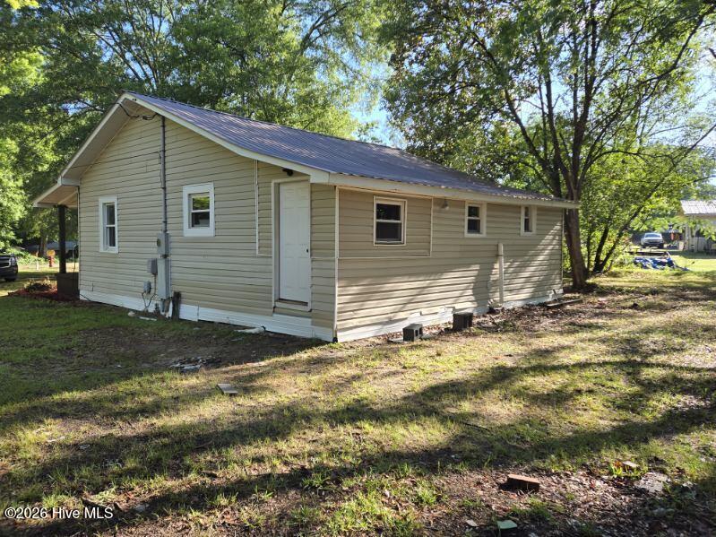 111 8th Street Property Photo 2