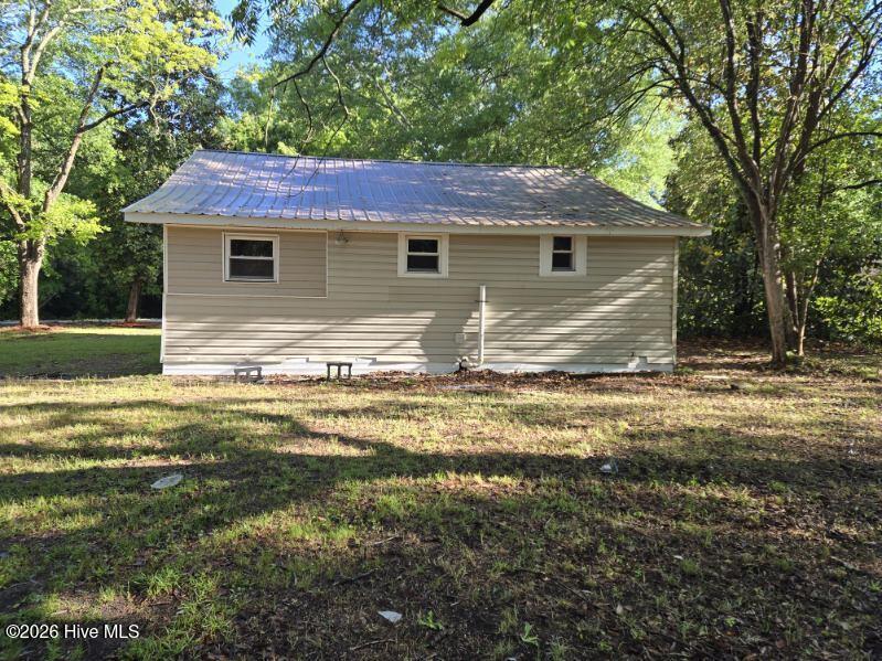 111 8th Street Property Photo 3