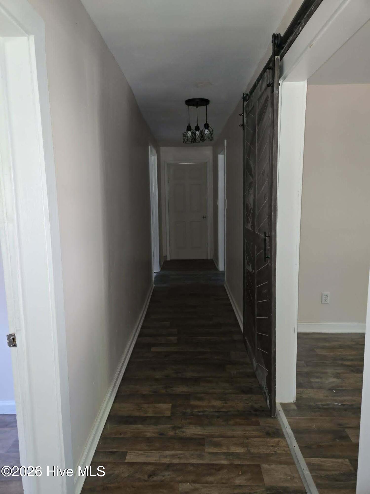 111 8th Street Property Photo 5