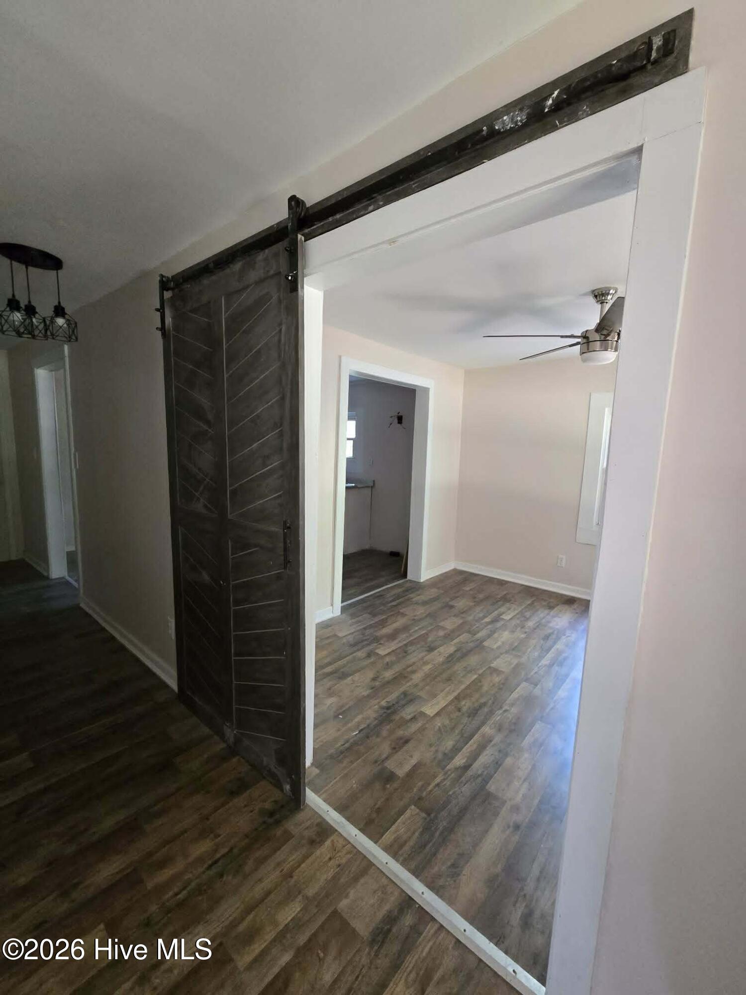 111 8th Street Property Photo 6