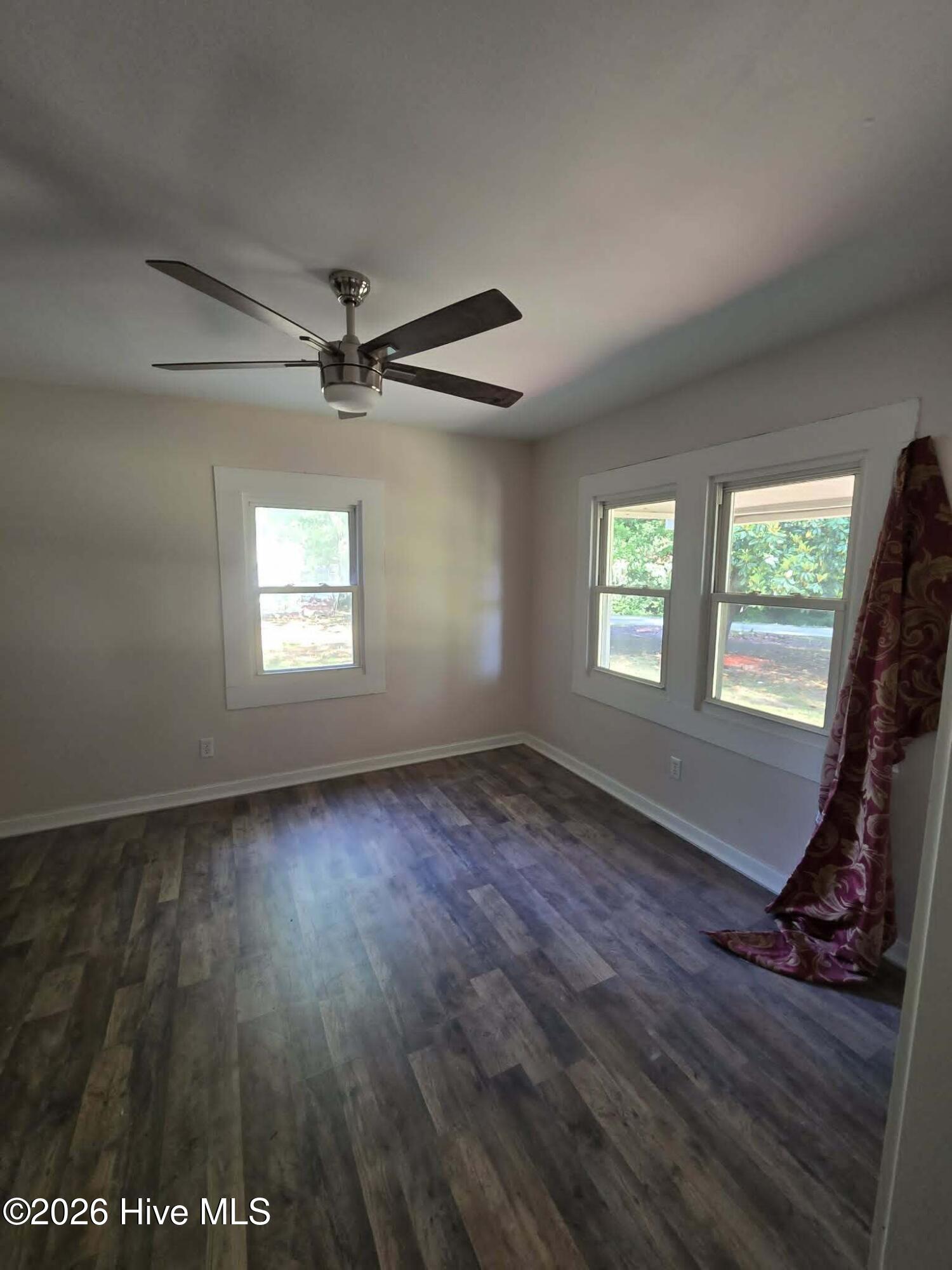 111 8th Street Property Photo 7