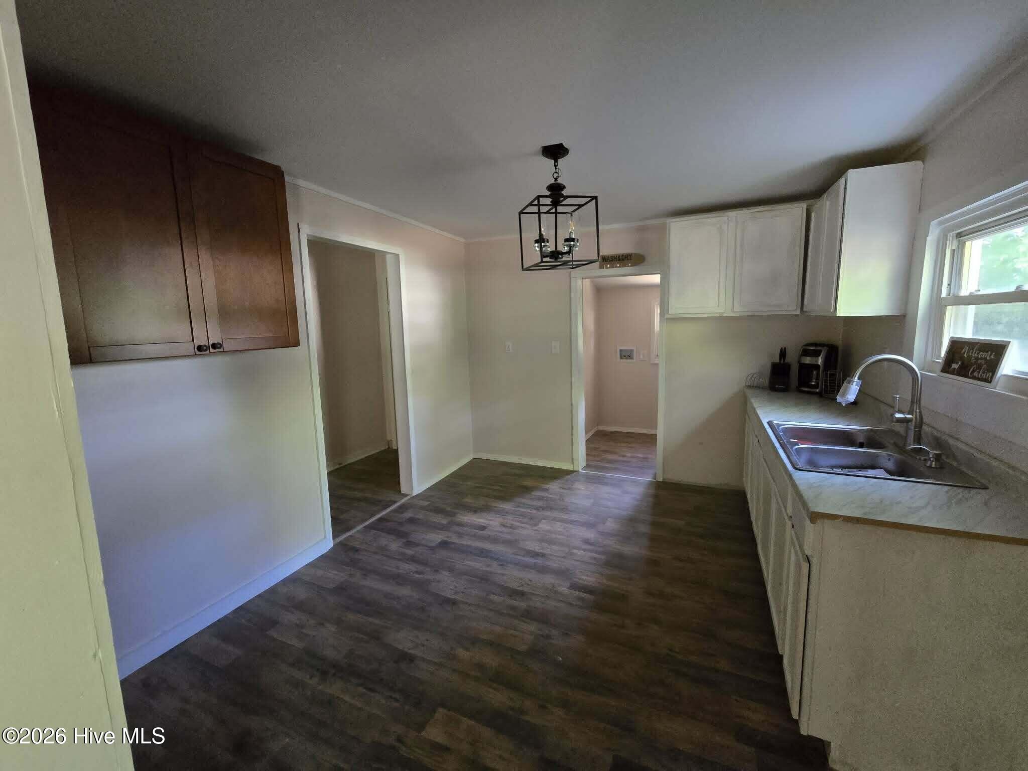 111 8th Street Property Photo 8
