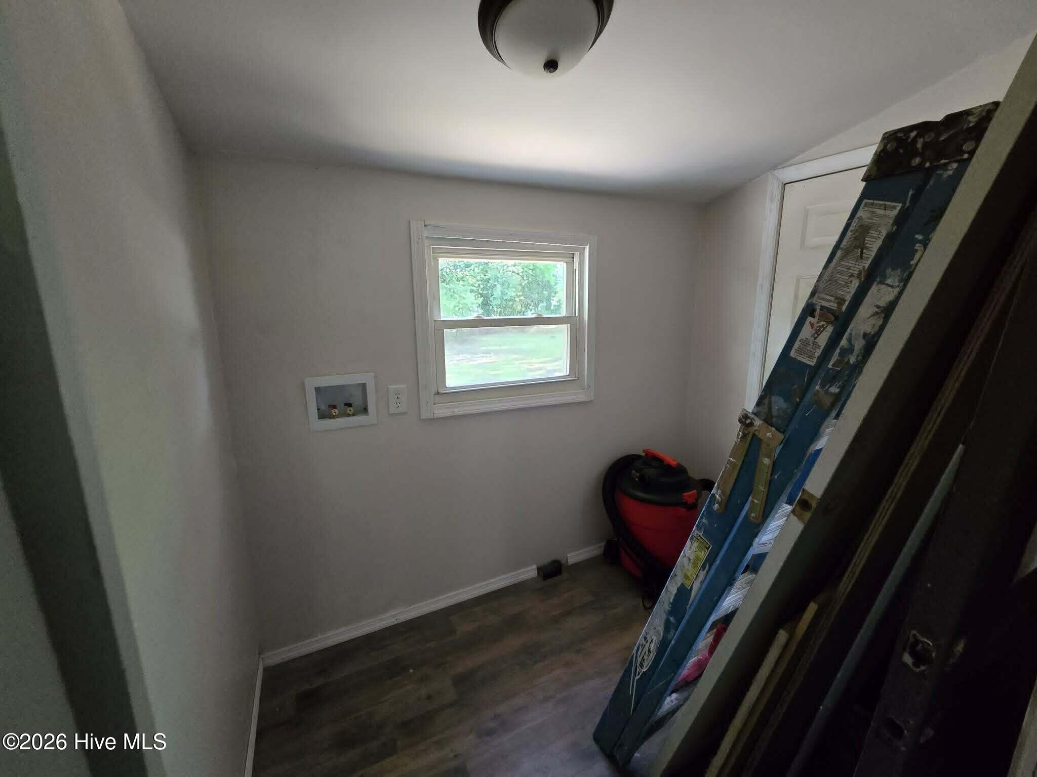 111 8th Street Property Photo 9