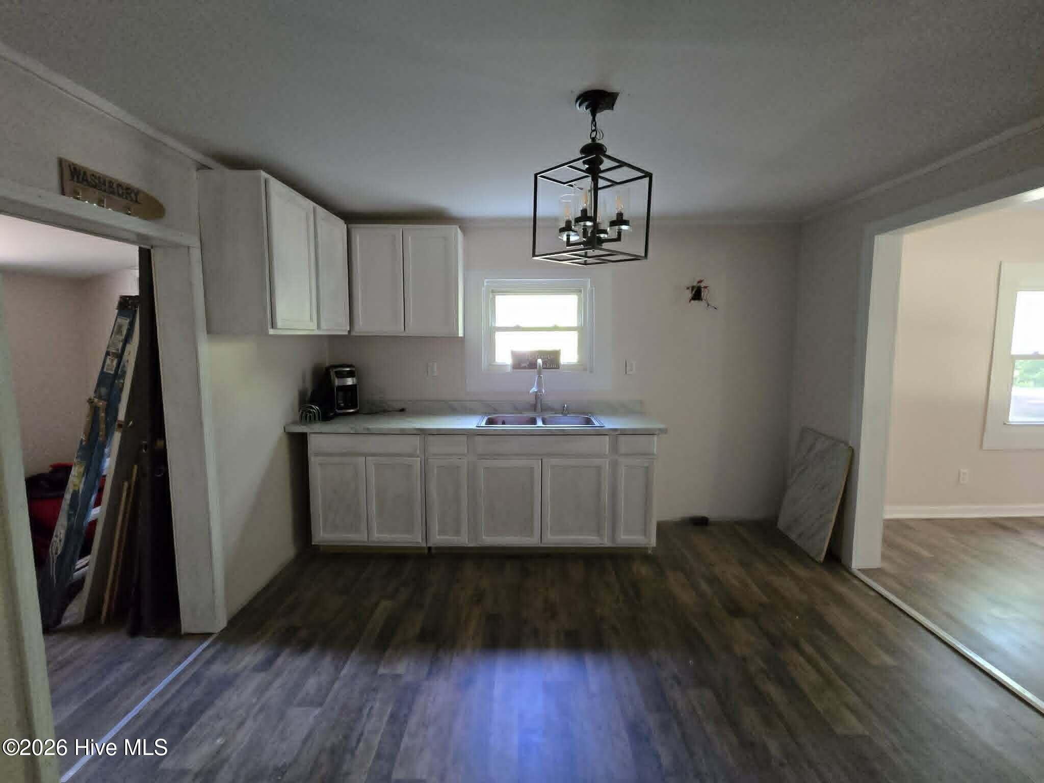 111 8th Street Property Photo 10