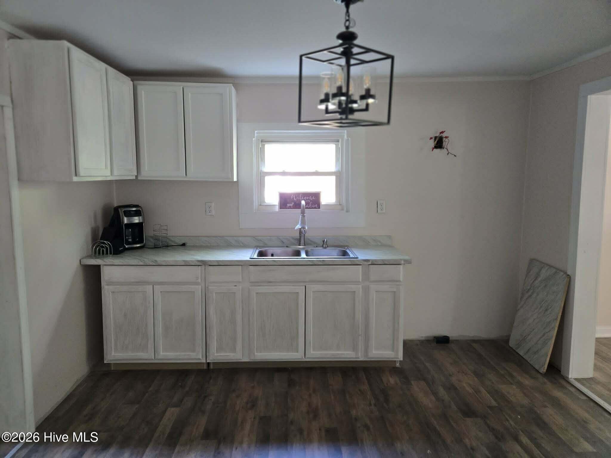111 8th Street Property Photo 11