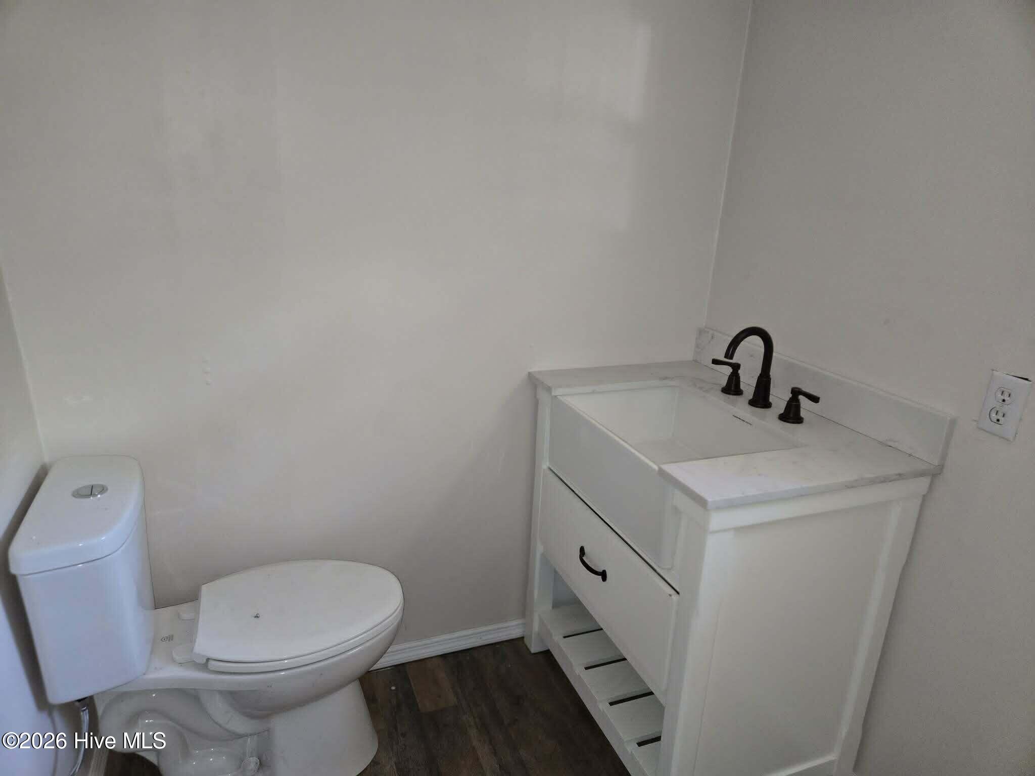111 8th Street Property Photo 12