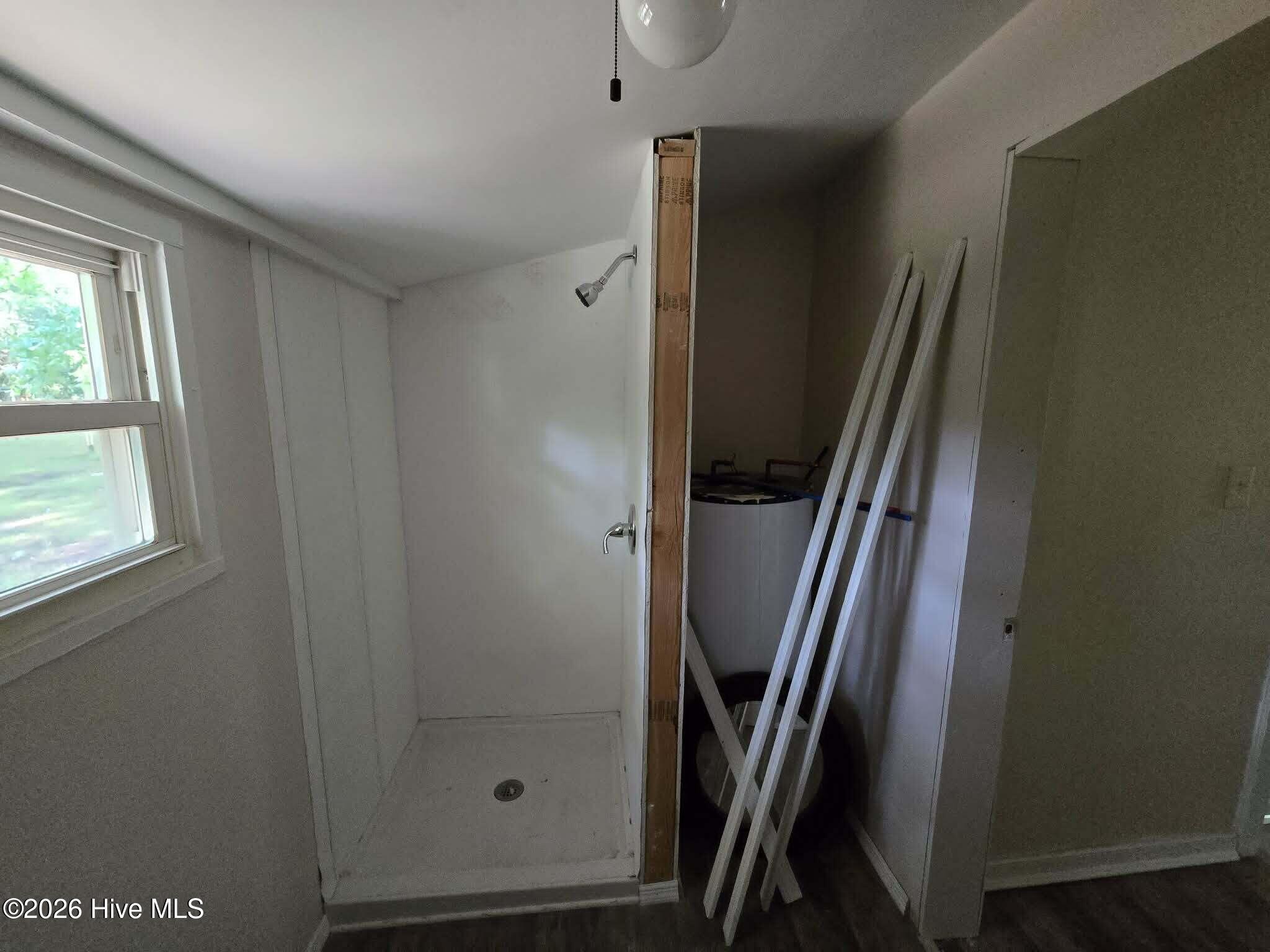 111 8th Street Property Photo 13