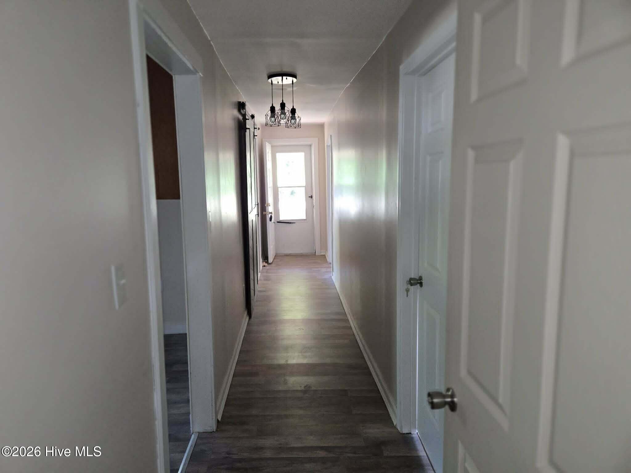 111 8th Street Property Photo 14