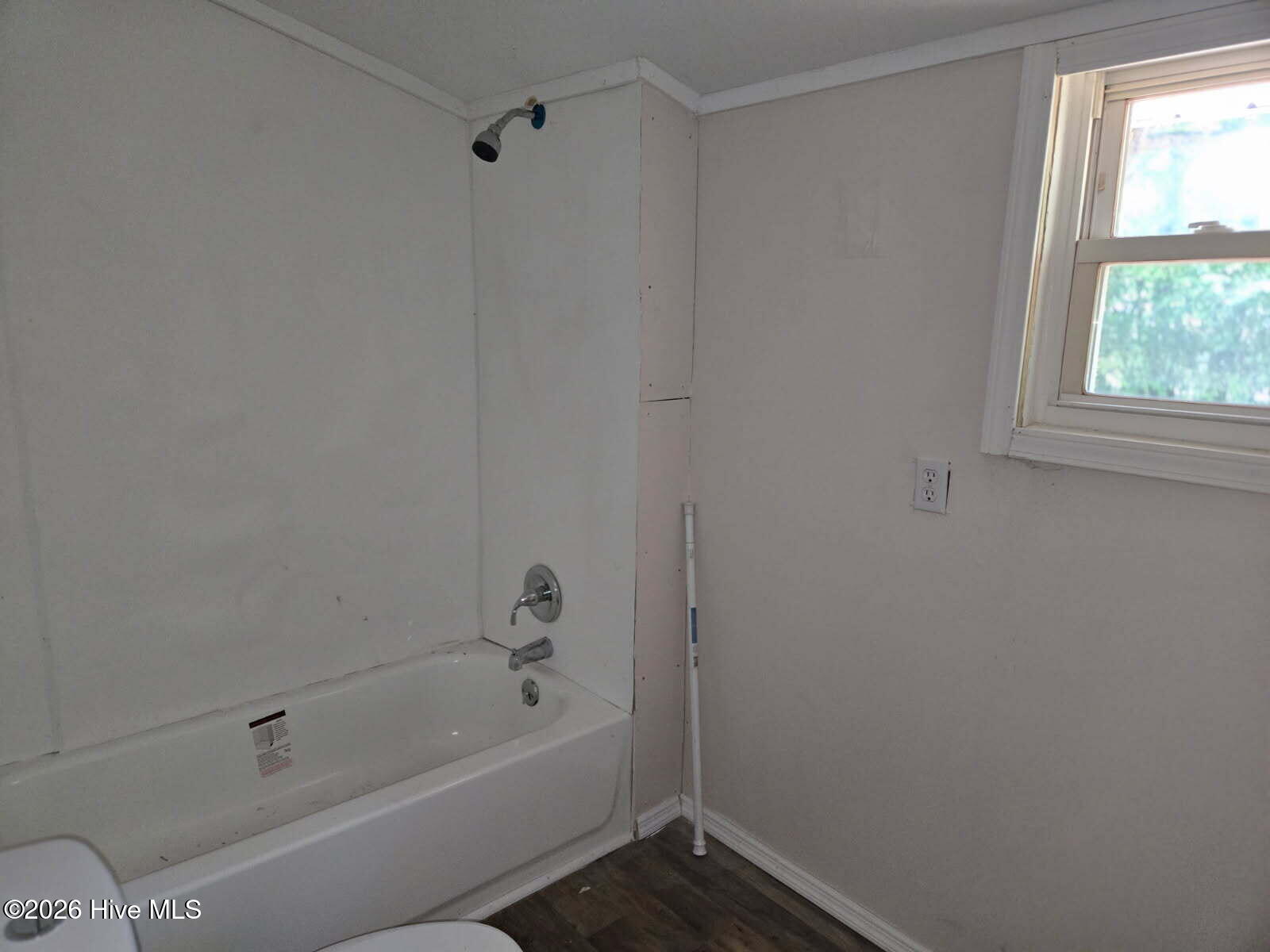 111 8th Street Property Photo 17