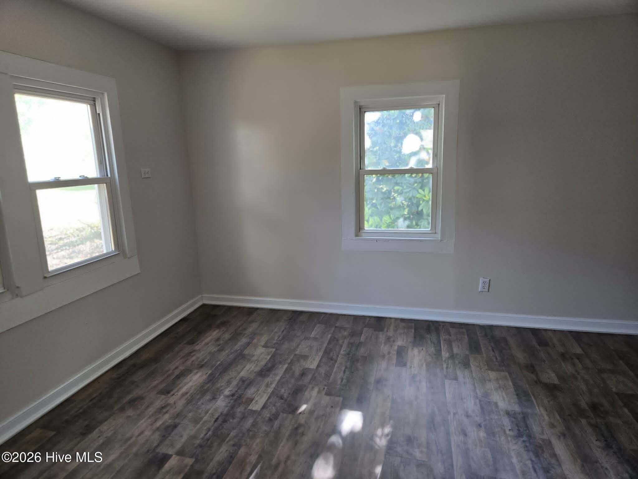 111 8th Street Property Photo 18