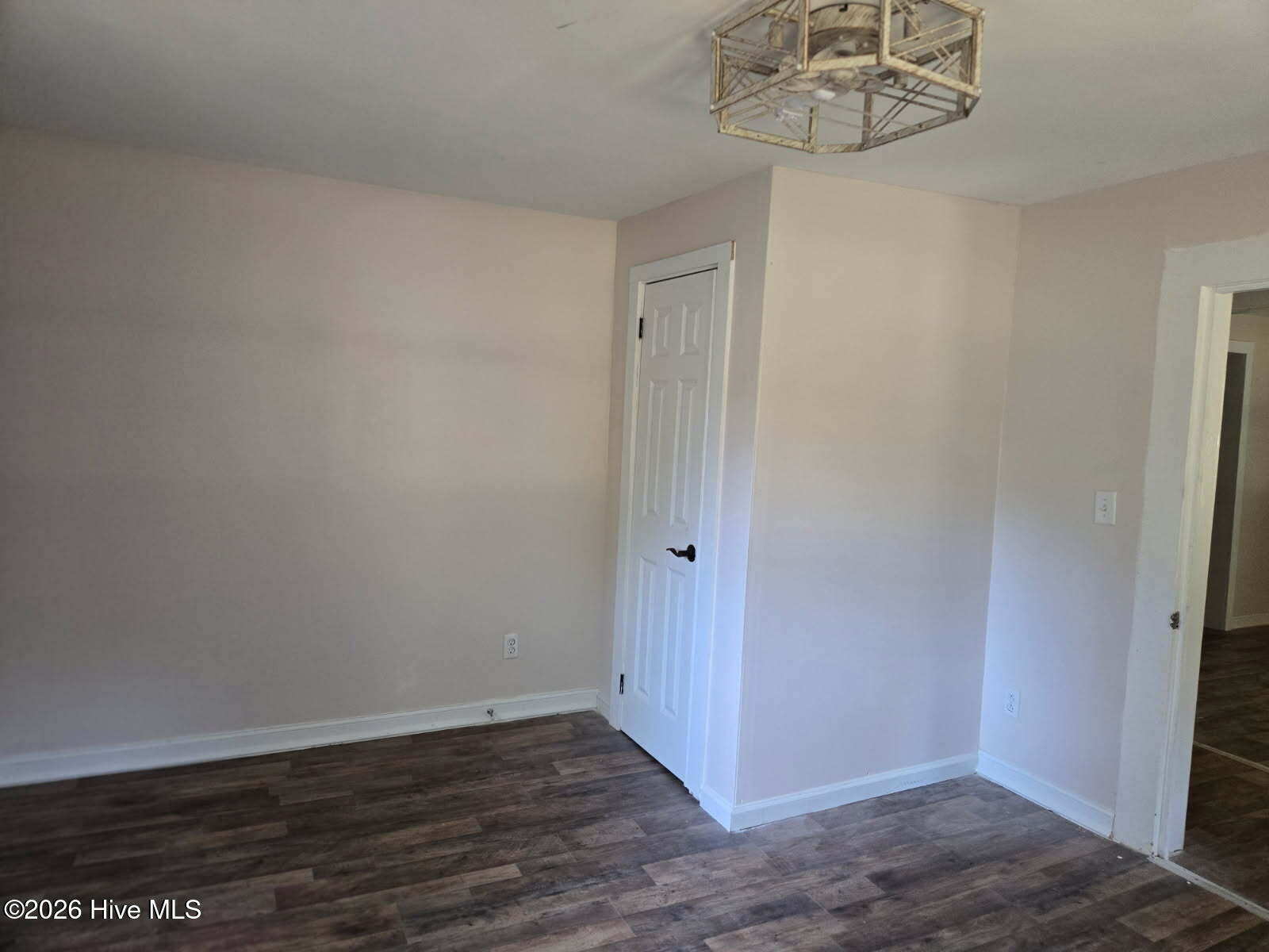 111 8th Street Property Photo 19
