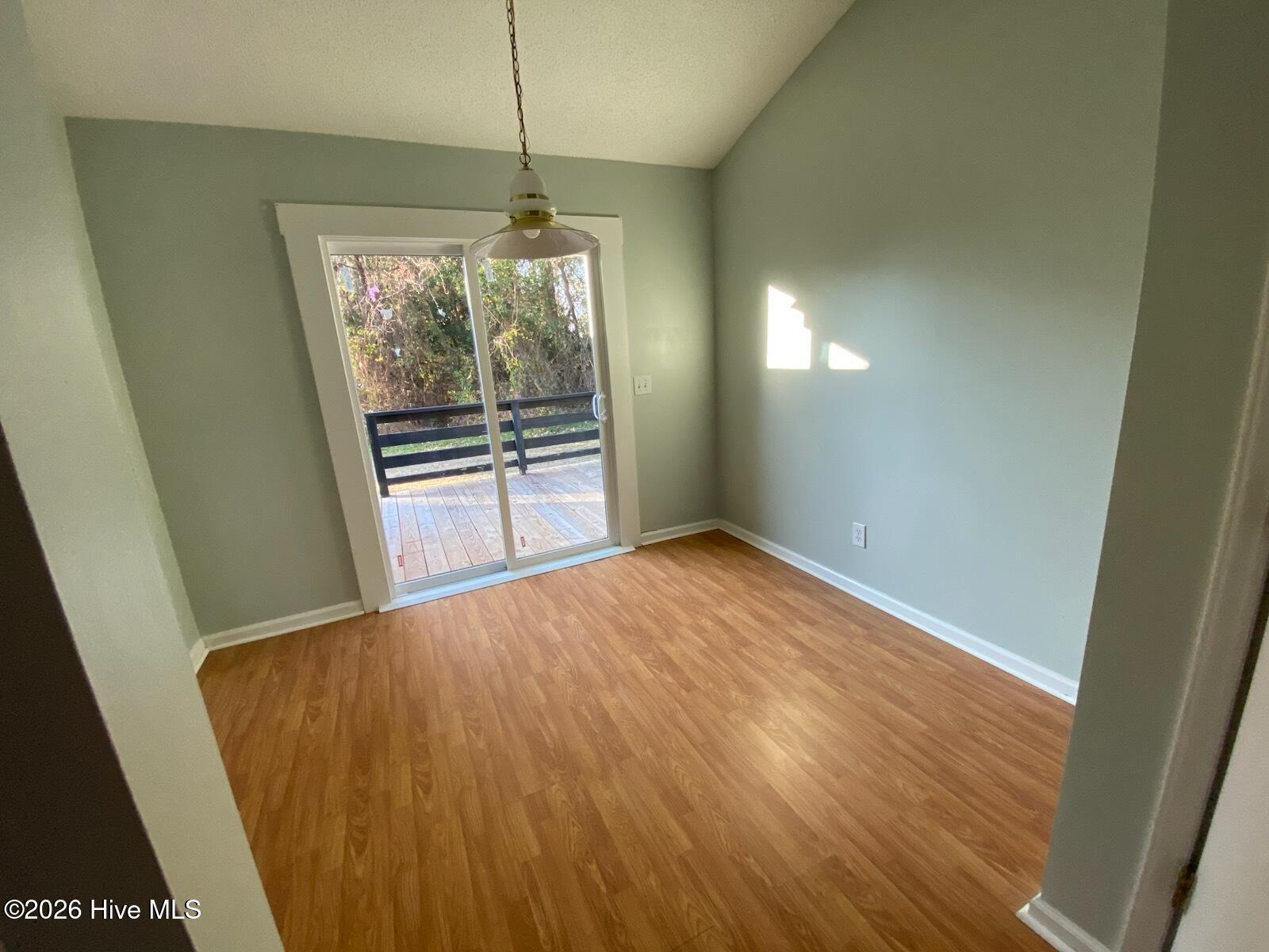 201 Wyndham Circle B Property Photo 5