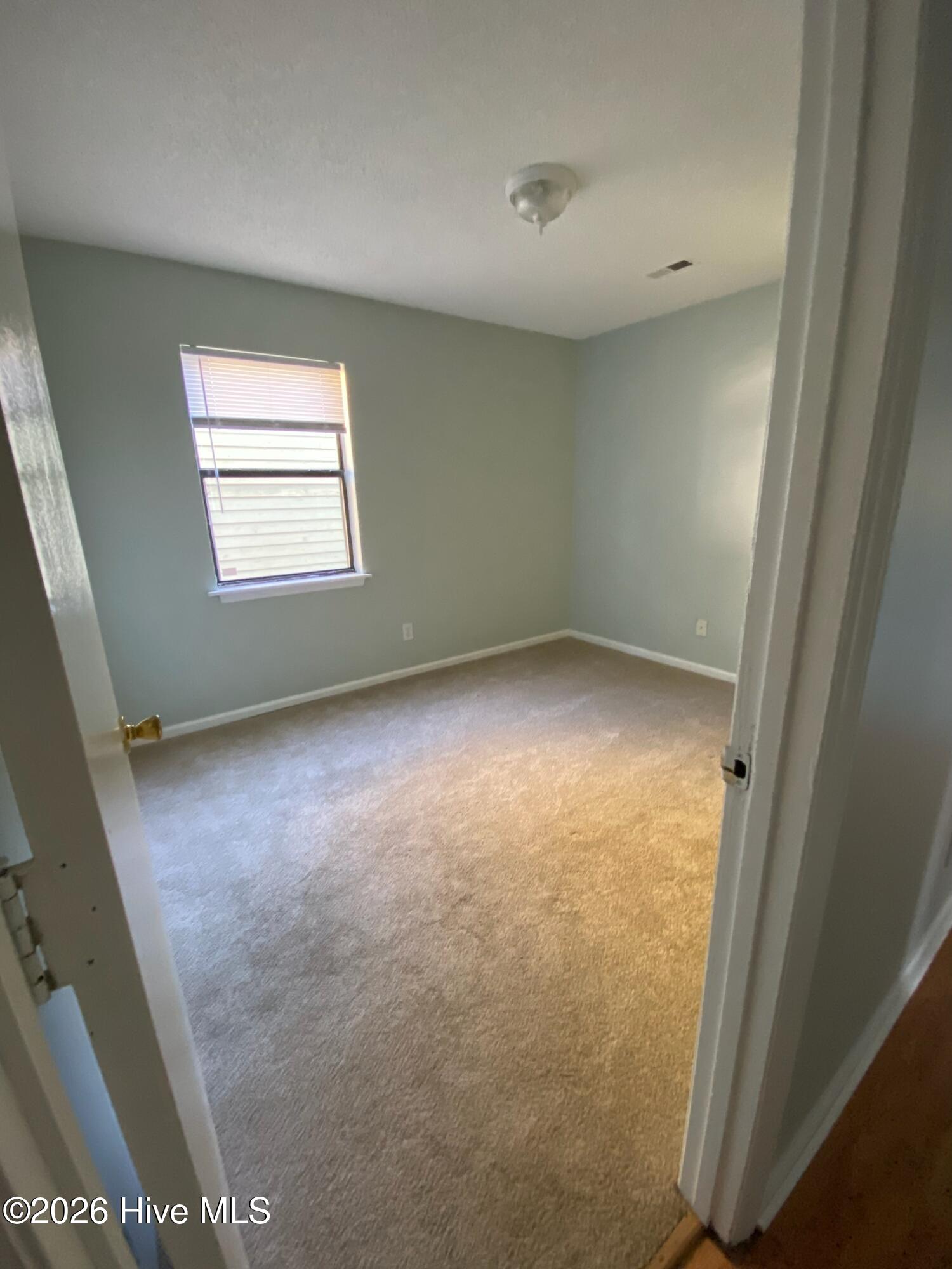 201 Wyndham Circle B Property Photo 7