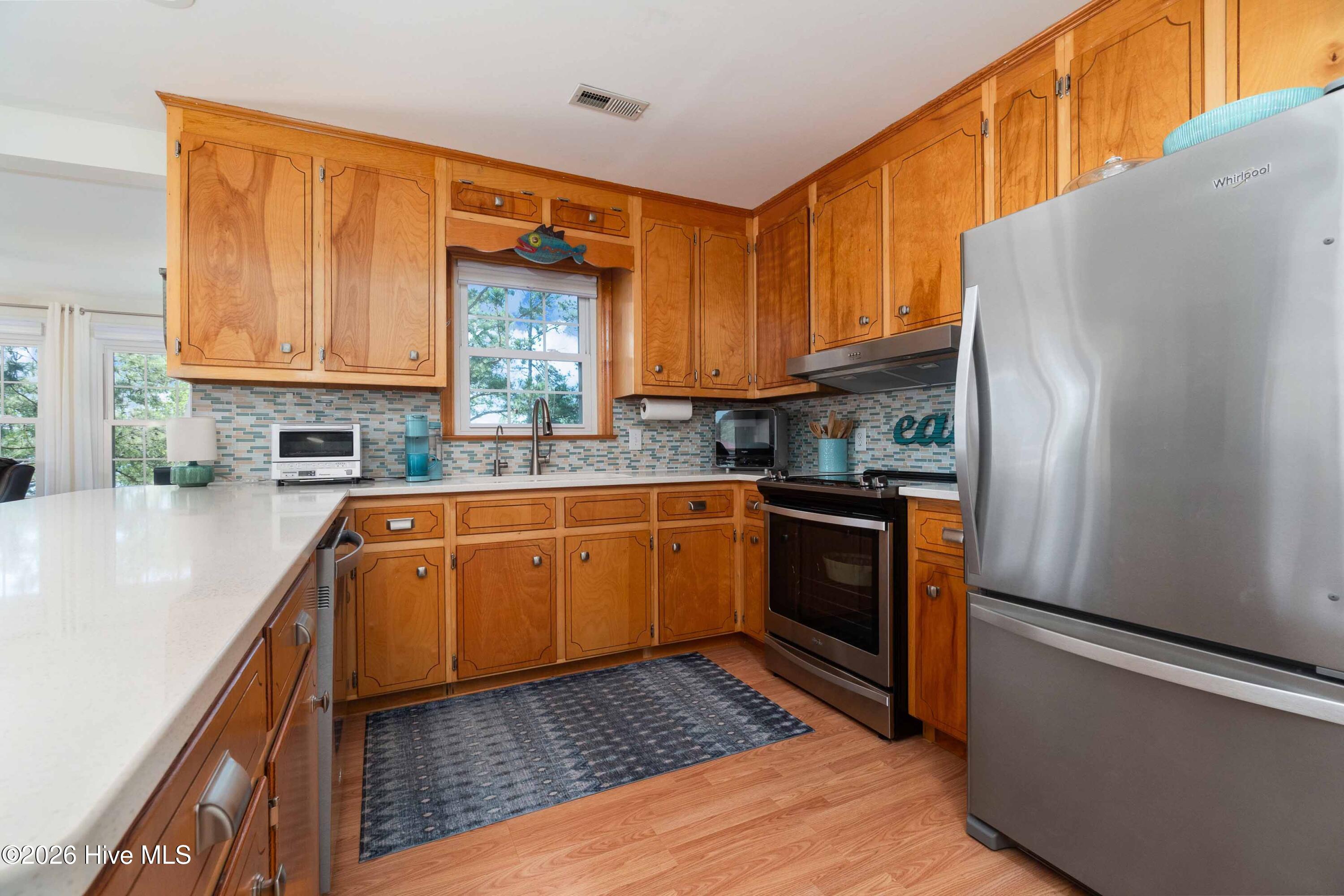 247 Jane Lane Property Photo 7