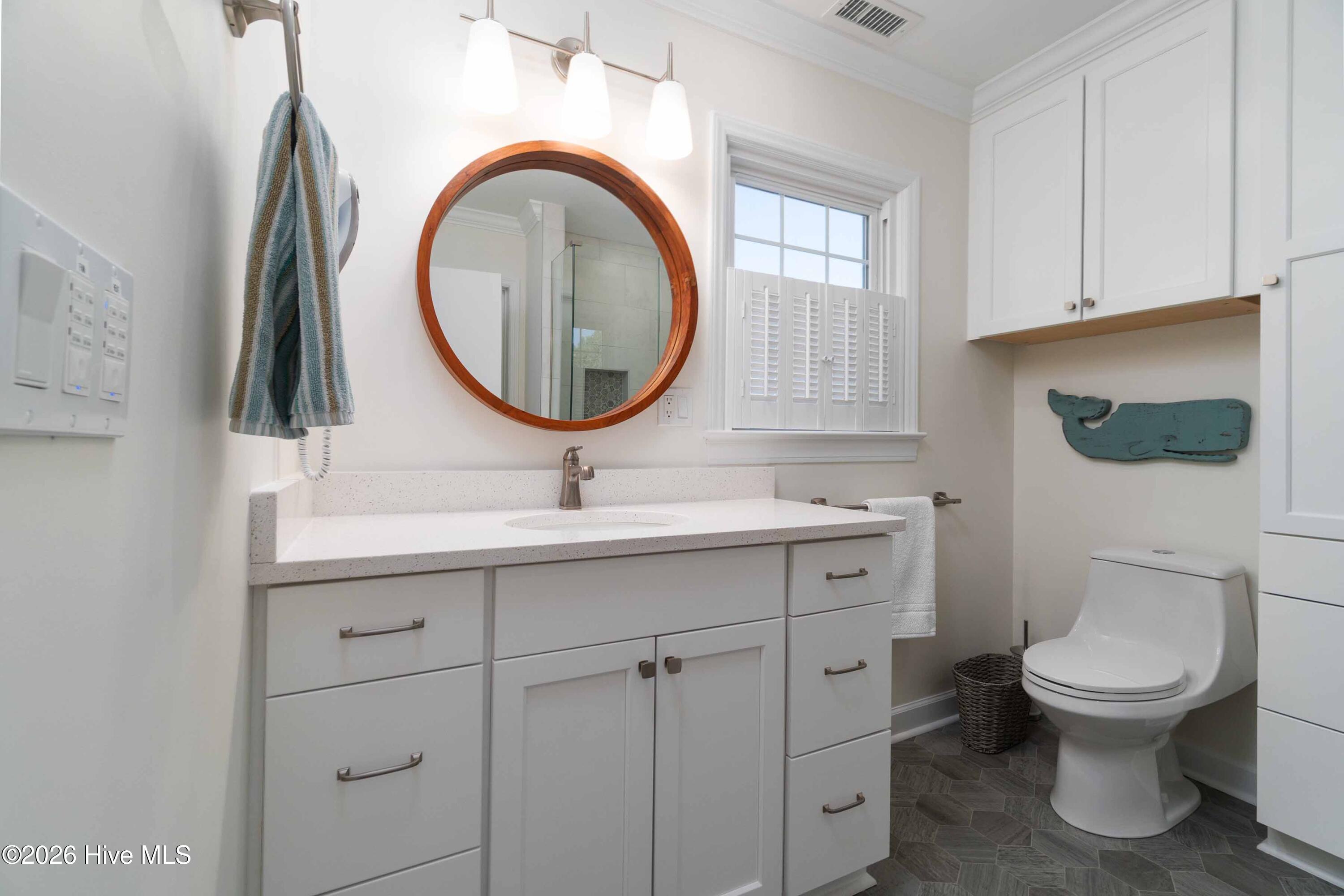 247 Jane Lane Property Photo 15