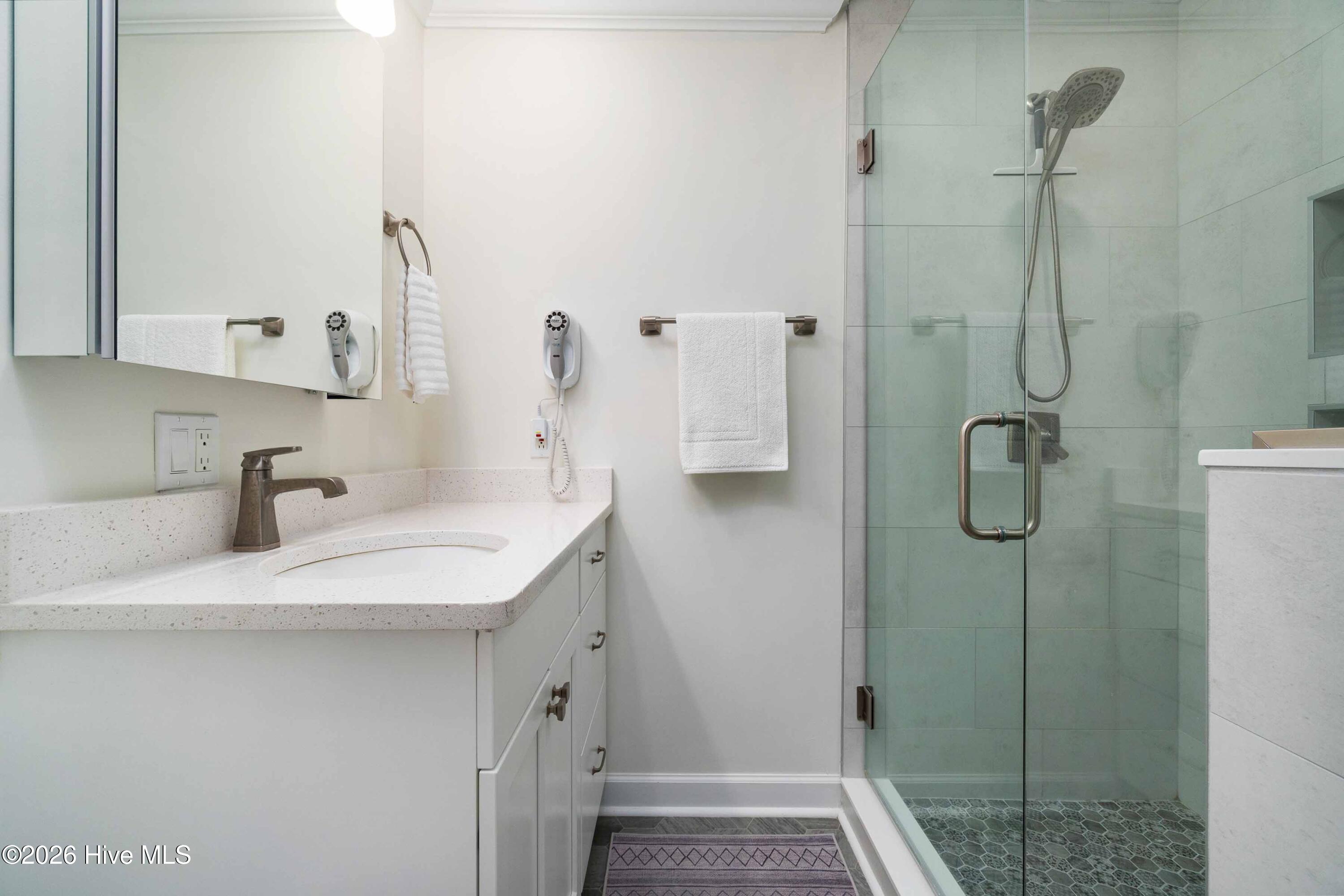 247 Jane Lane Property Photo 18