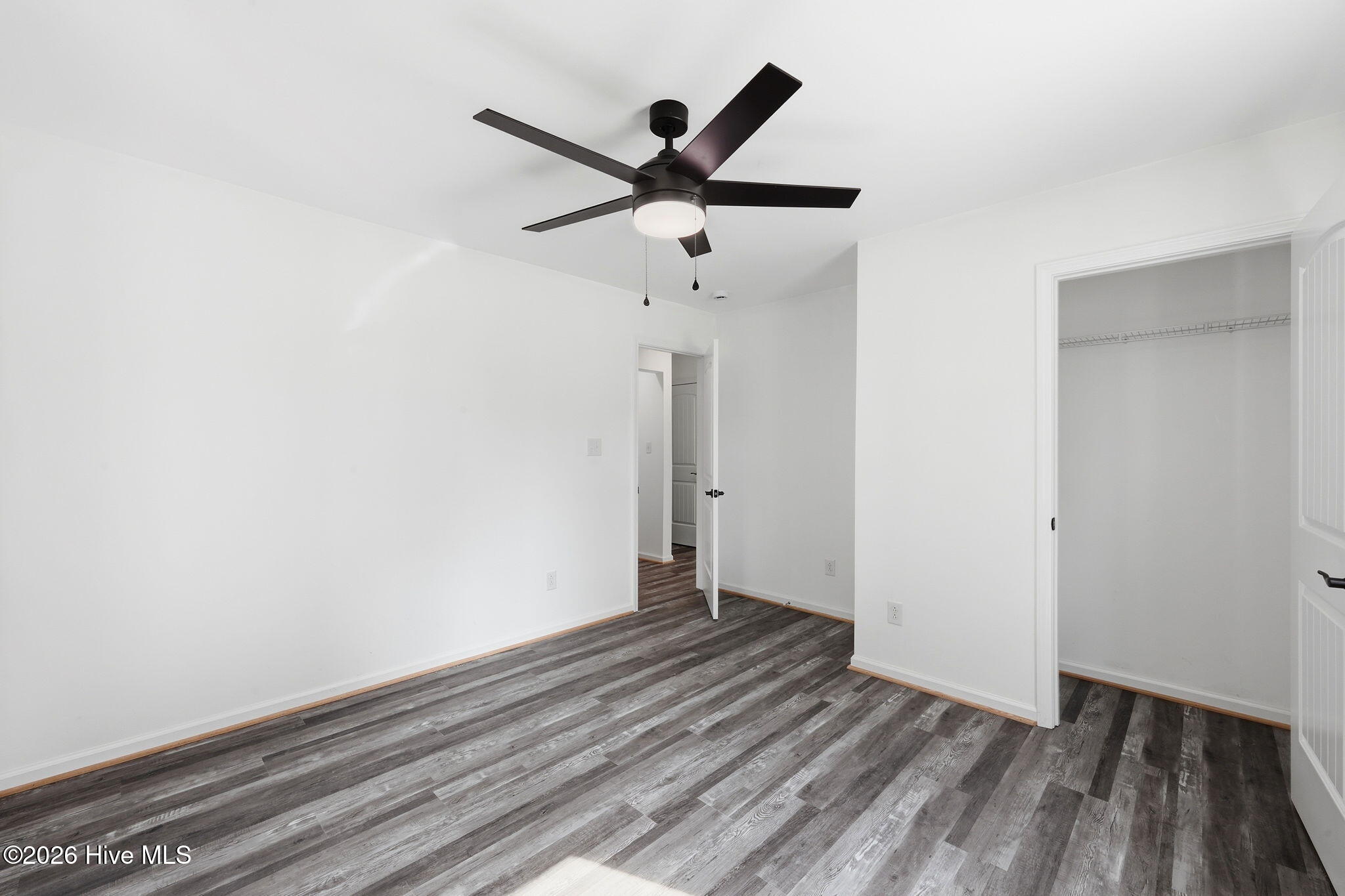 910 Simmons Street Property Photo 17