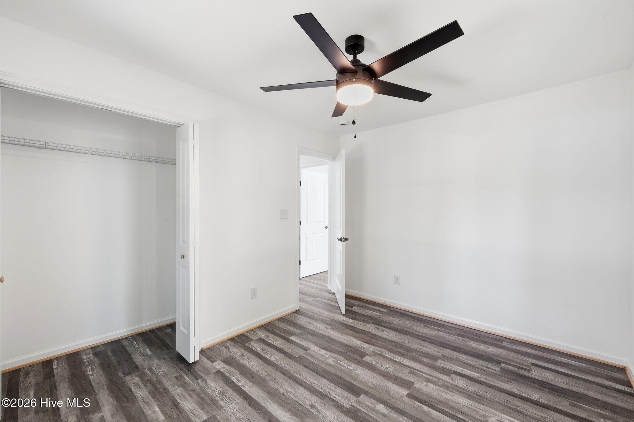 910 Simmons Street Property Photo 19
