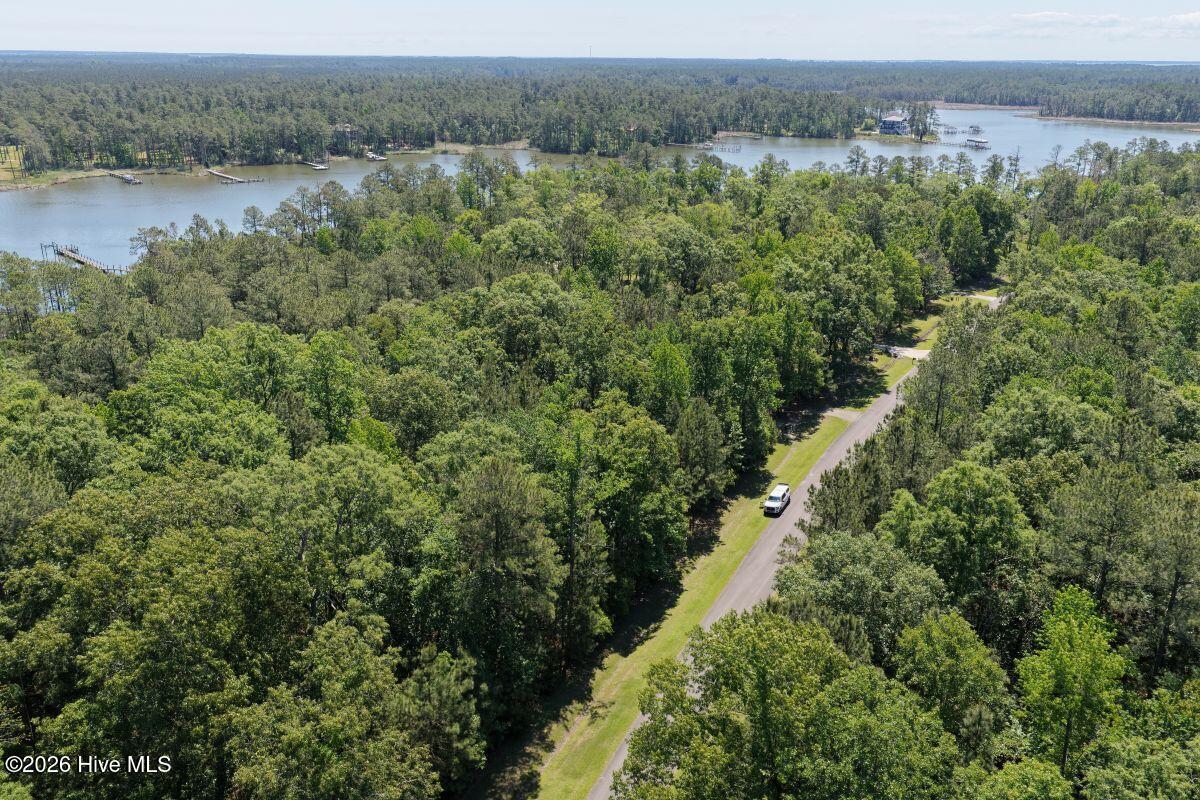 Lot 27 Sunset Point Property Photo 4