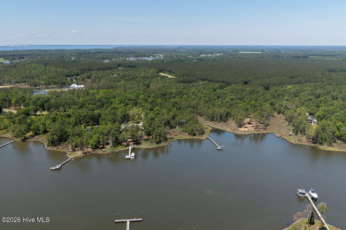 Lot 27 Sunset Point Property Photo 6