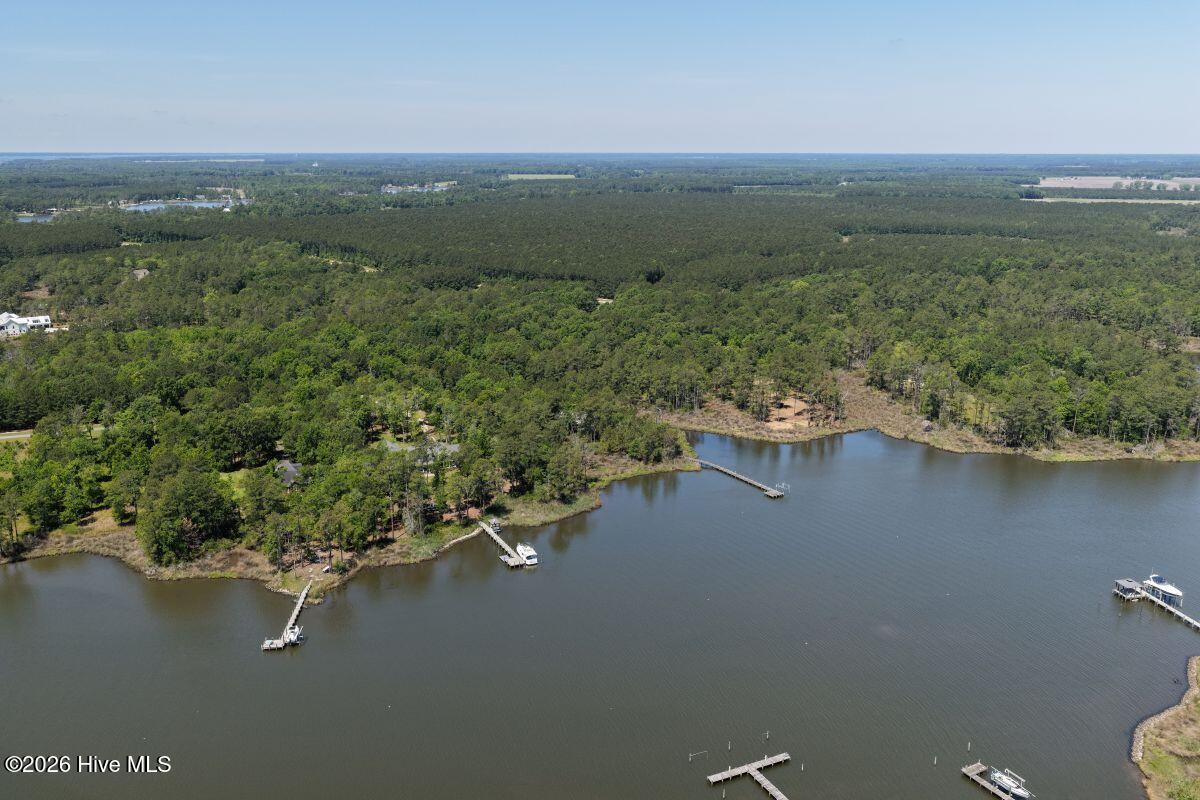 Lot 27 Sunset Point Property Photo 7