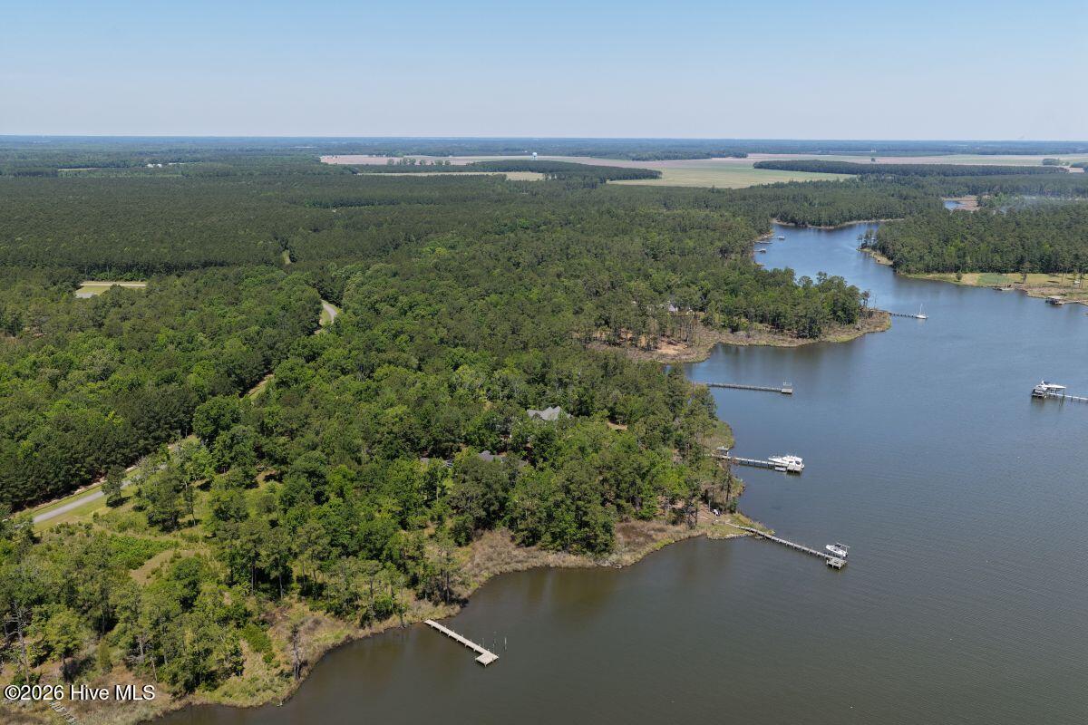 Lot 27 Sunset Point Property Photo 9