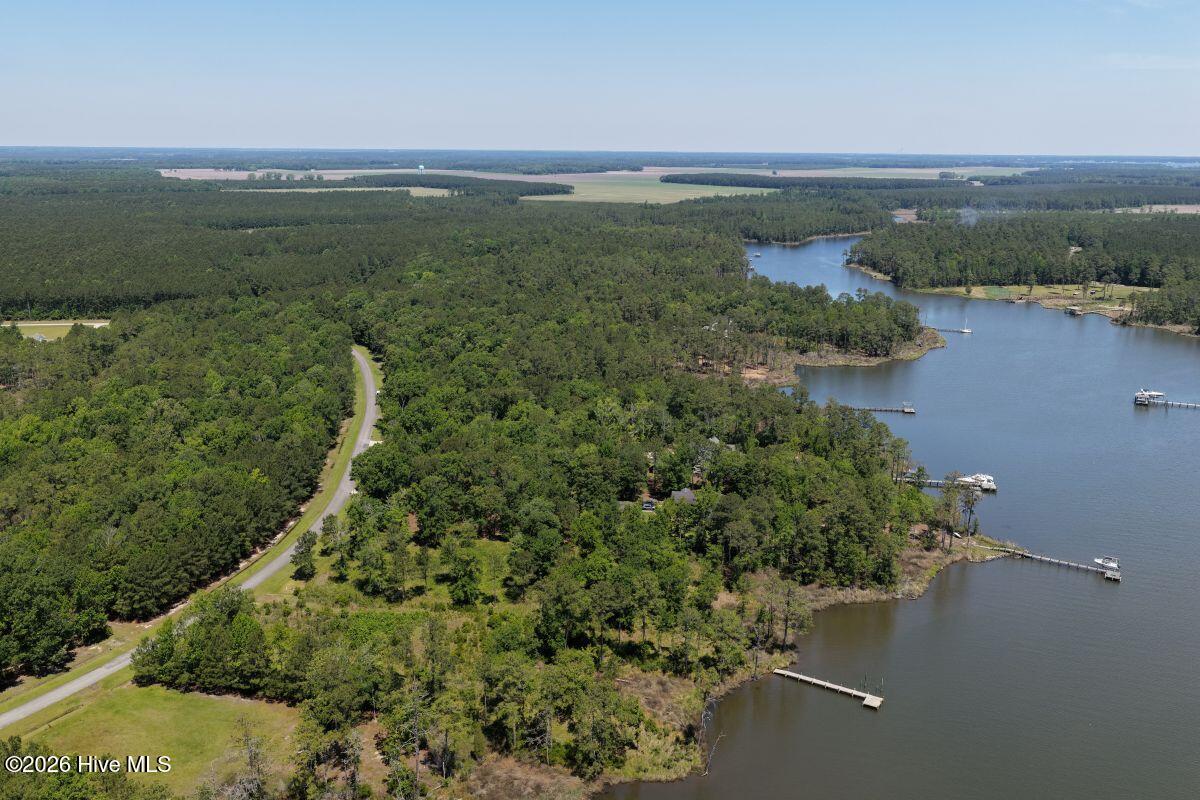 Lot 27 Sunset Point Property Photo 10