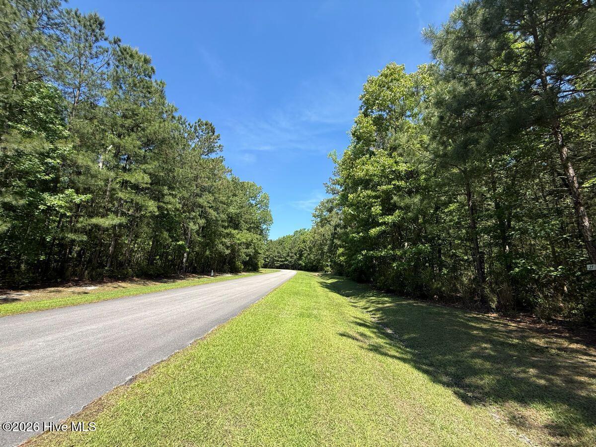 Lot 27 Sunset Point Property Photo 15
