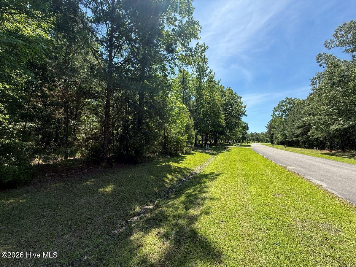 Lot 27 Sunset Point Property Photo 16