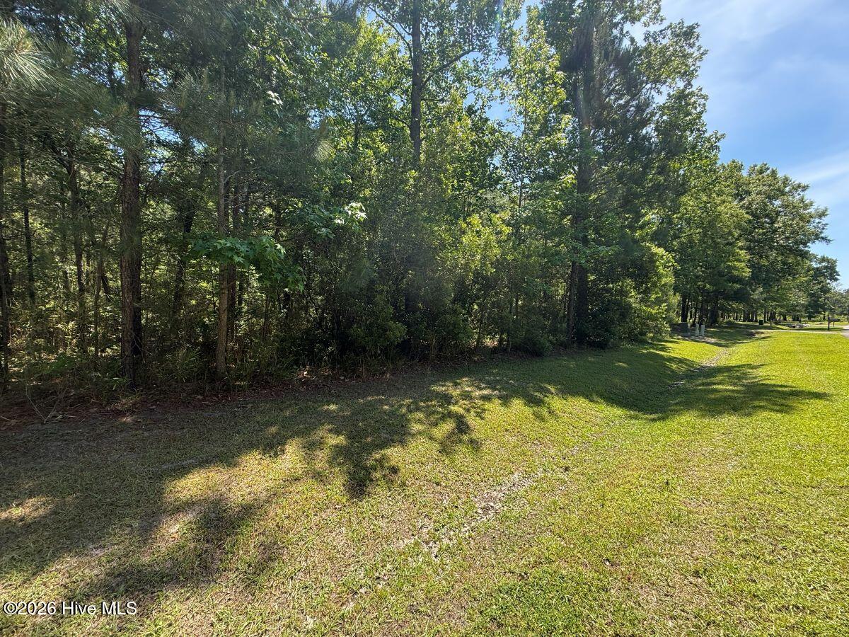 Lot 27 Sunset Point Property Photo 18