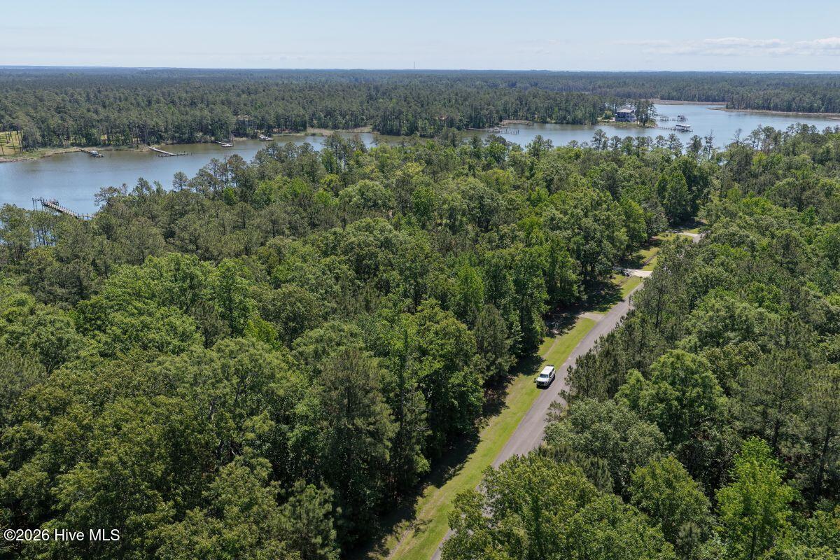 Lot 27 Sunset Point Property Photo 19
