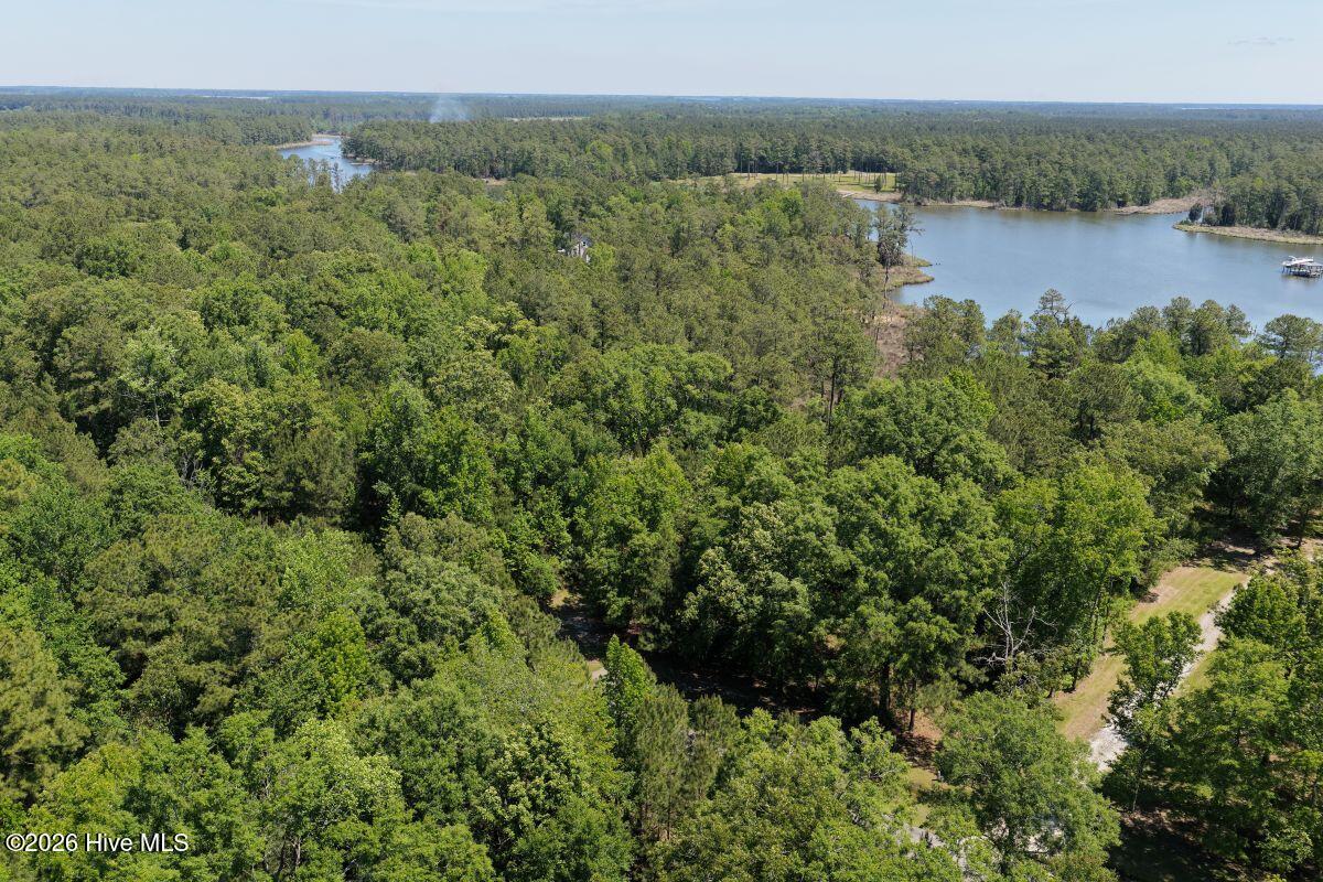 Lot 27 Sunset Point Property Photo 20