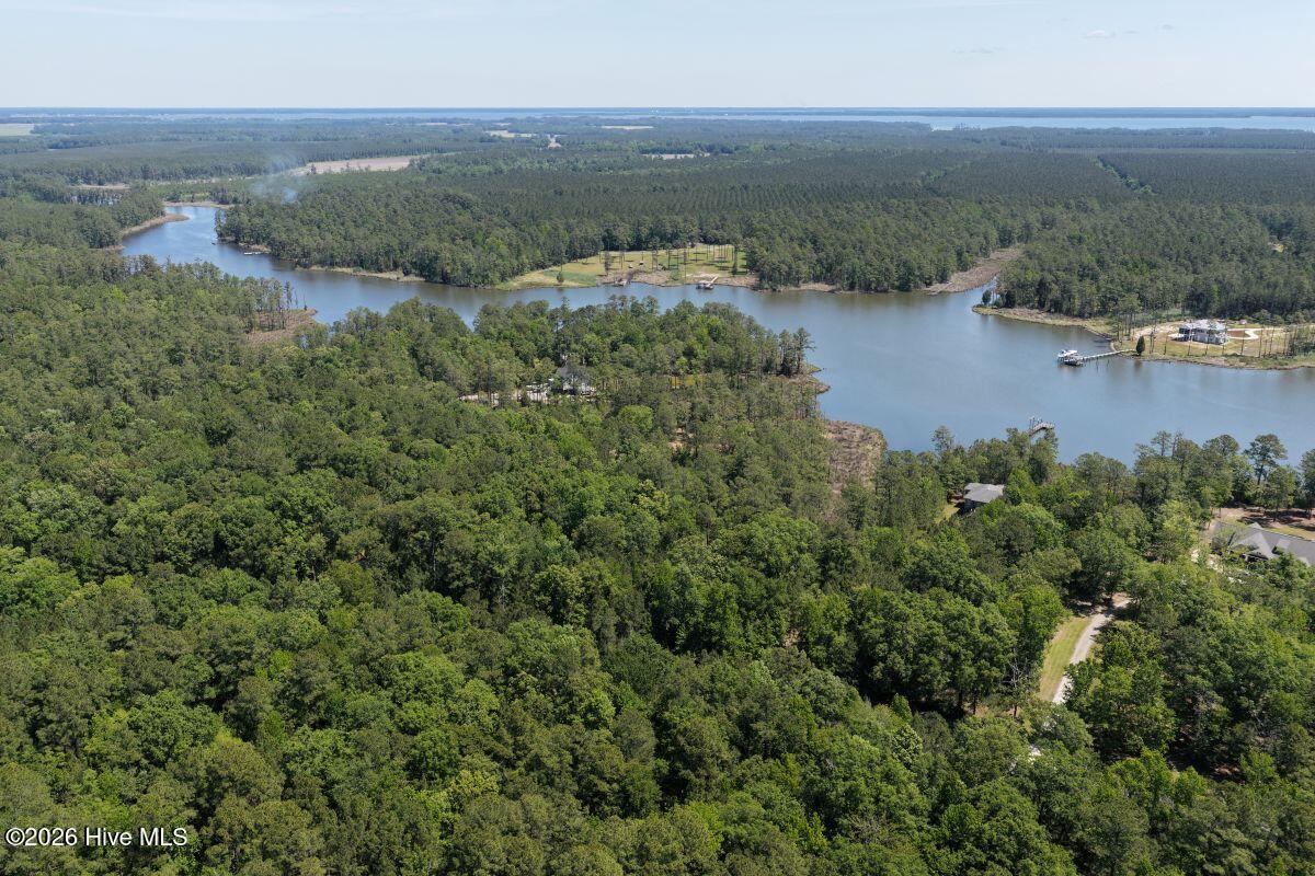 Lot 27 Sunset Point Property Photo 22
