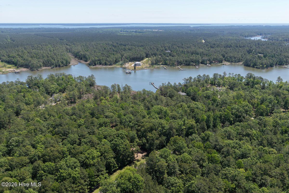Lot 27 Sunset Point Property Photo 23