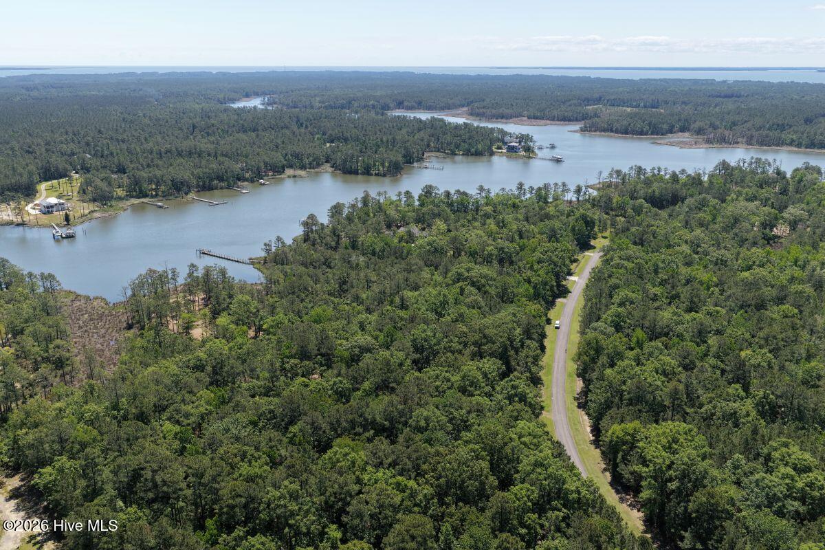 Lot 27 Sunset Point Property Photo 25