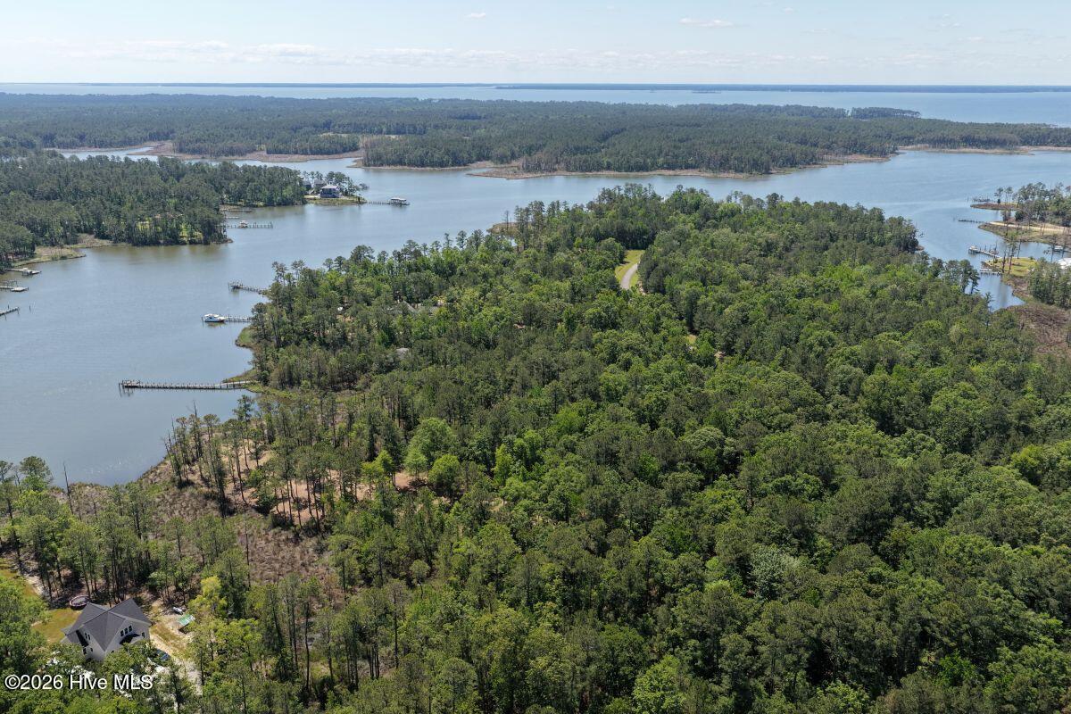 Lot 27 Sunset Point Property Photo 27