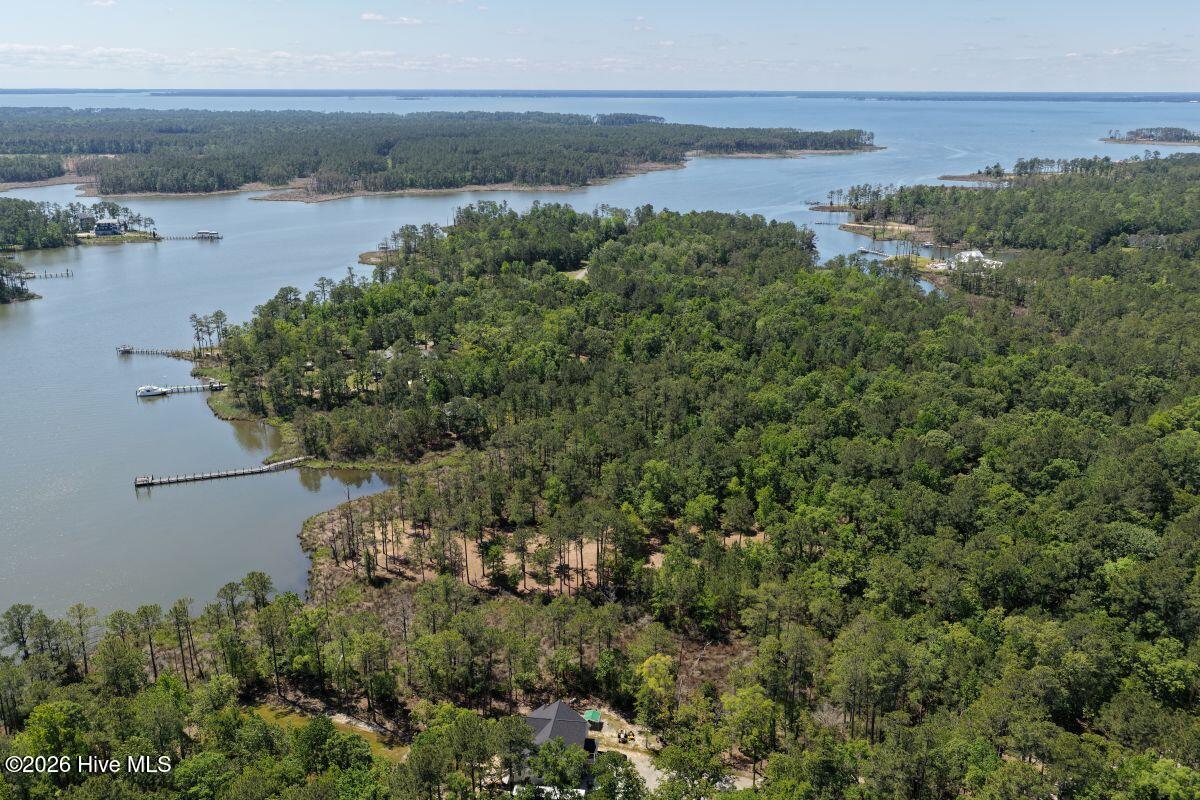 Lot 27 Sunset Point Property Photo 28