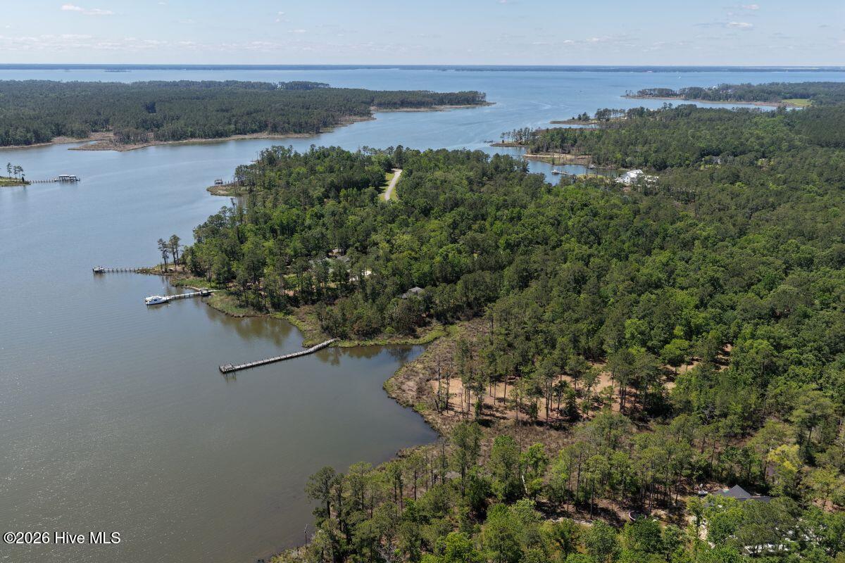 Lot 27 Sunset Point Property Photo 29