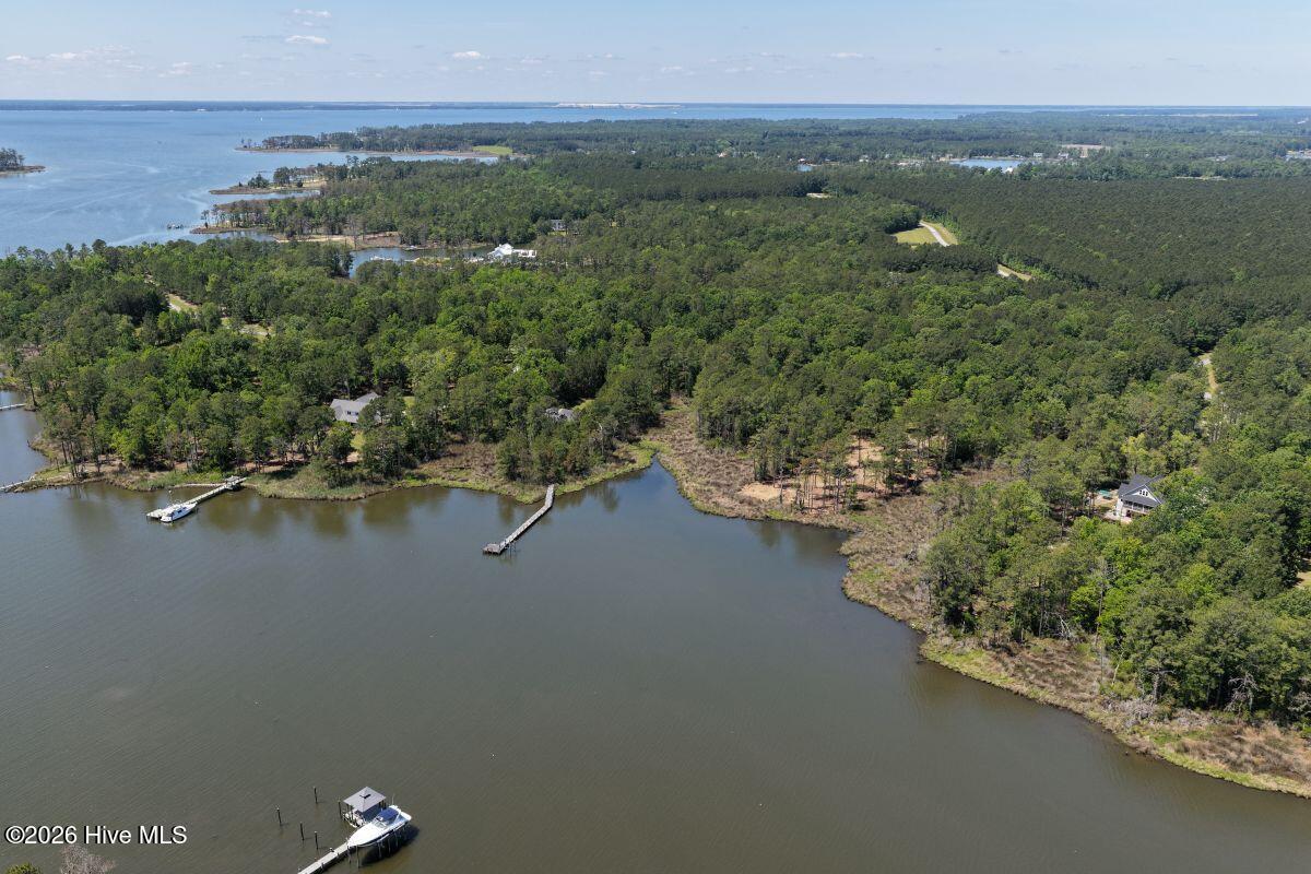 Lot 27 Sunset Point Property Photo 31