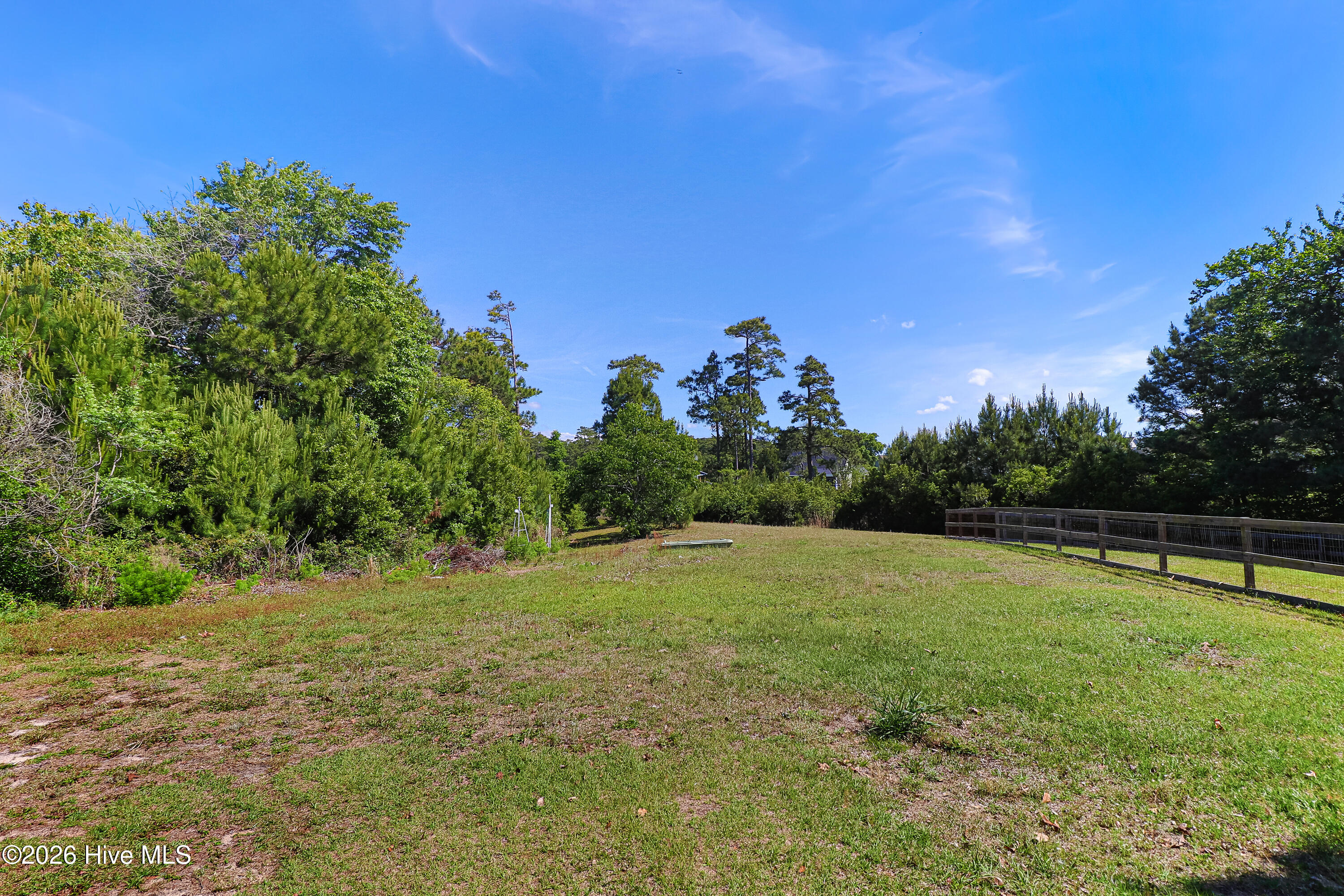 112 Sweet Grass Trail Property Photo 4