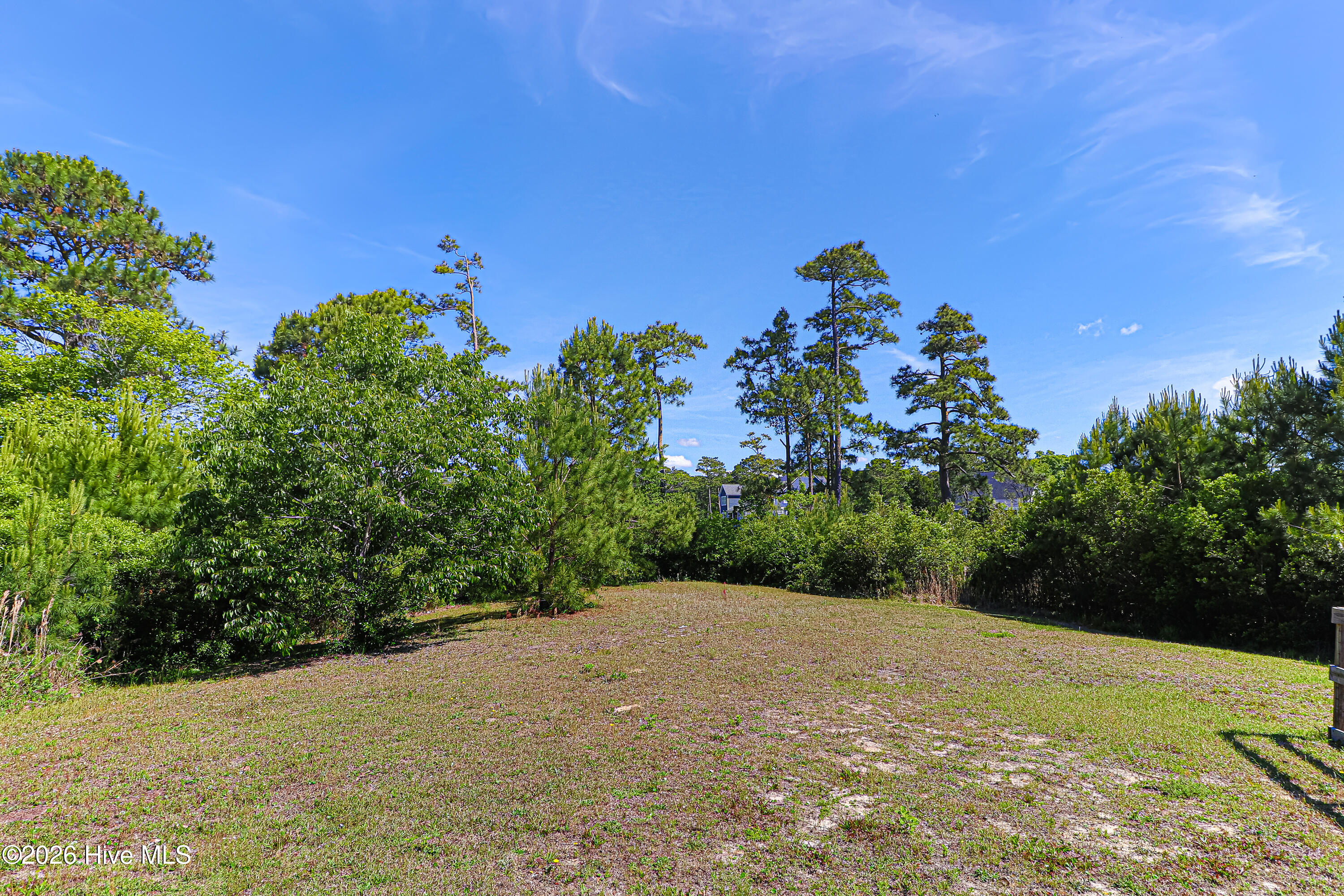 112 Sweet Grass Trail Property Photo 8