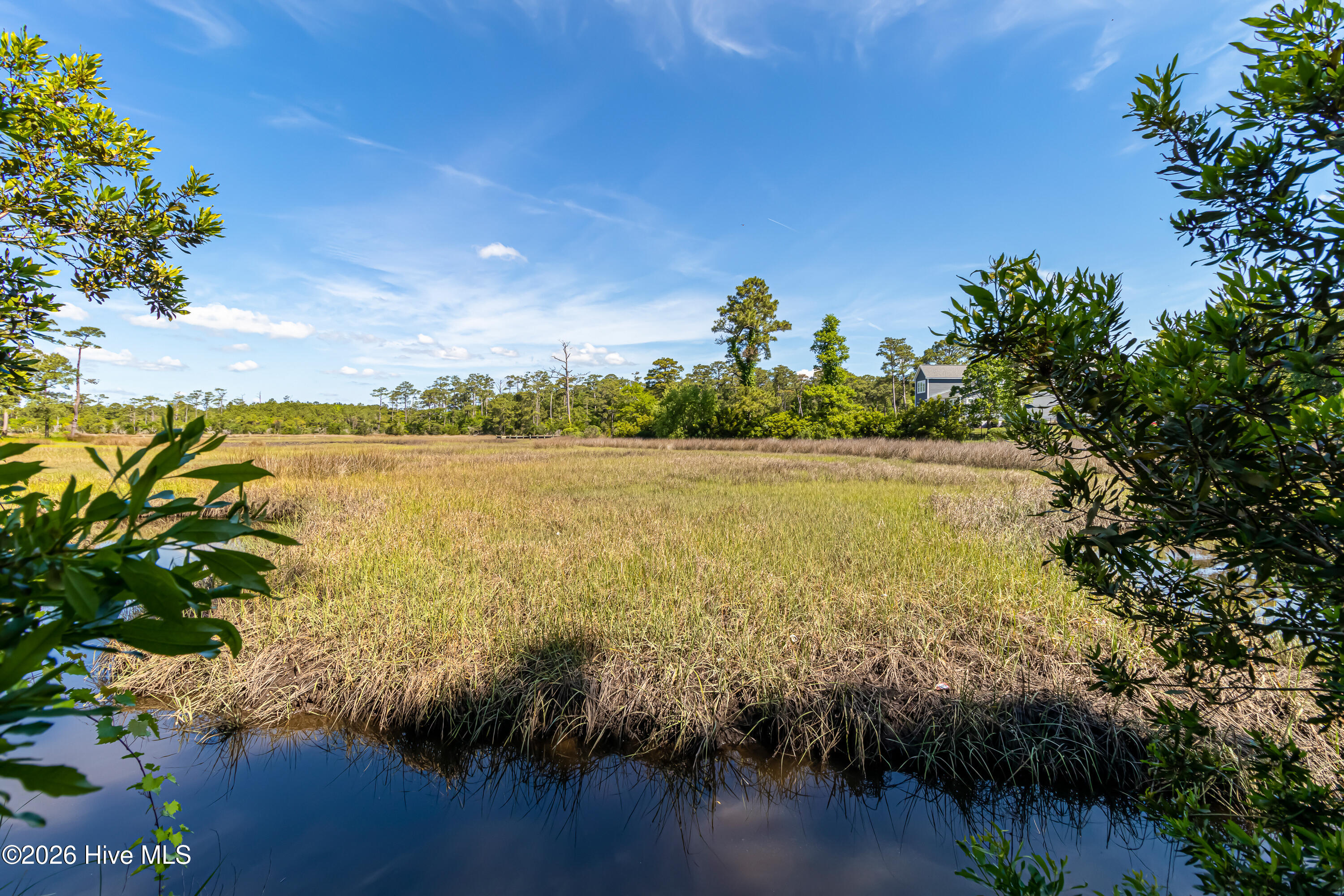 112 Sweet Grass Trail Property Photo 10