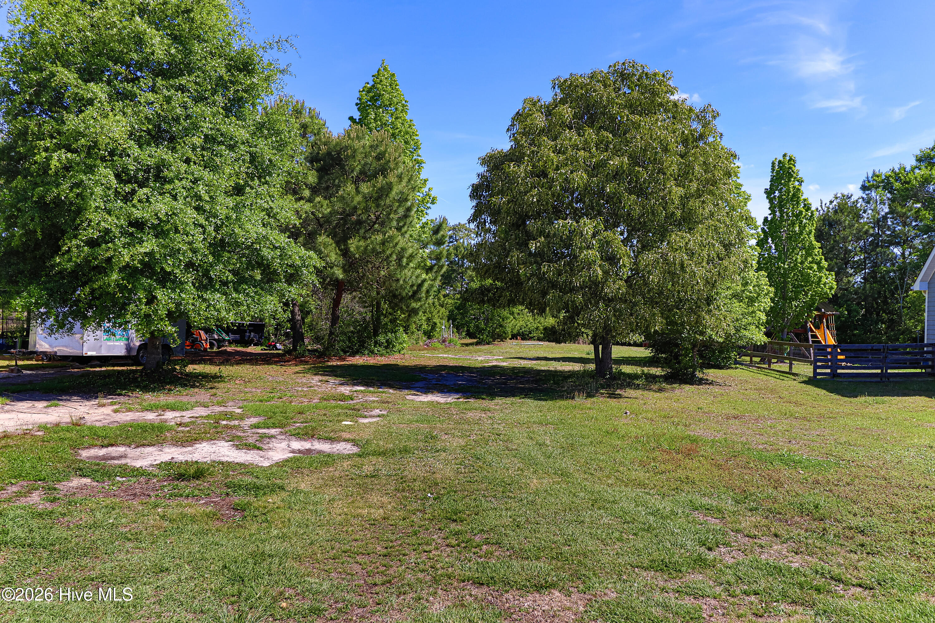 112 Sweet Grass Trail Property Photo 11