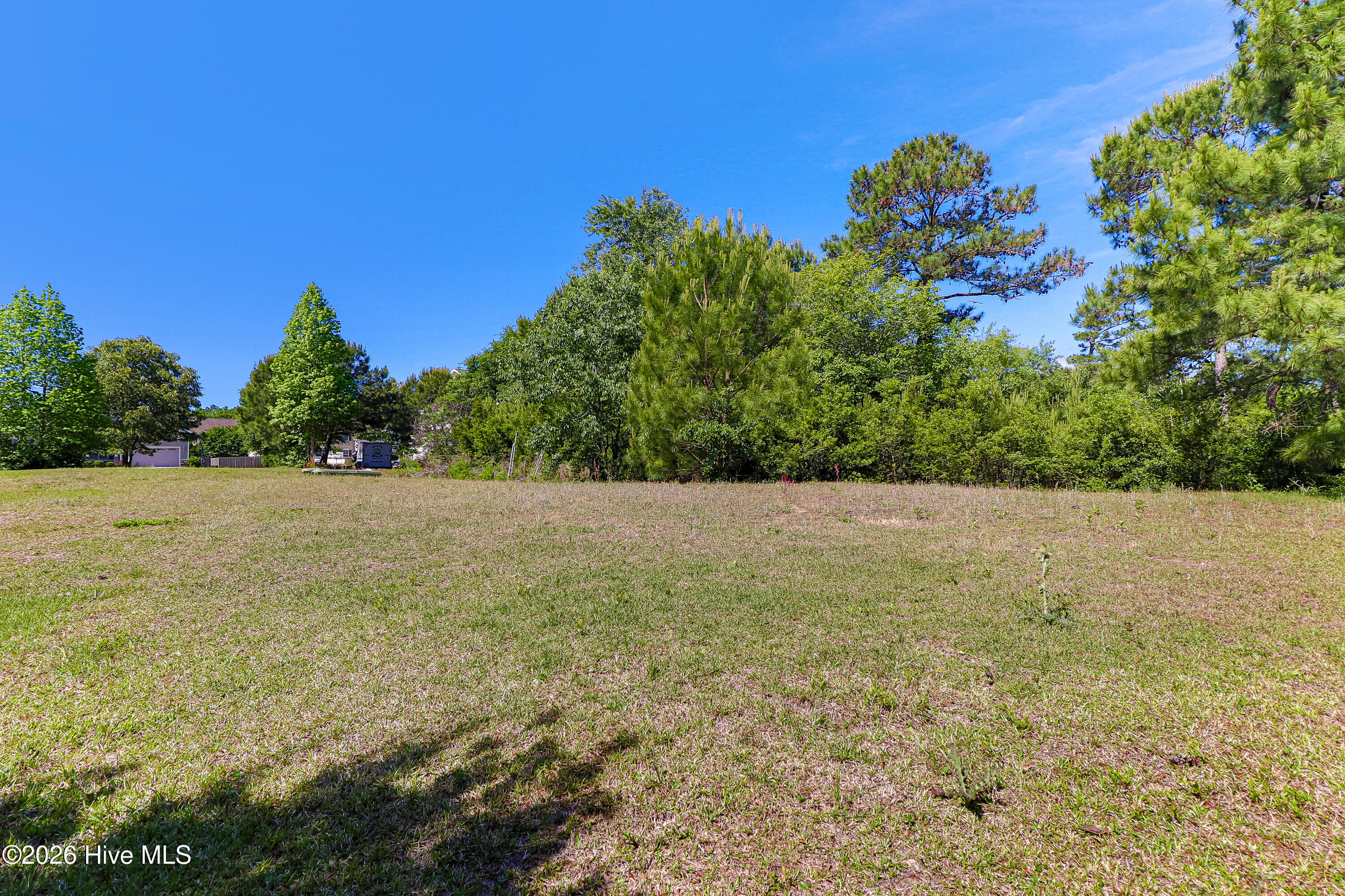 112 Sweet Grass Trail Property Photo 12