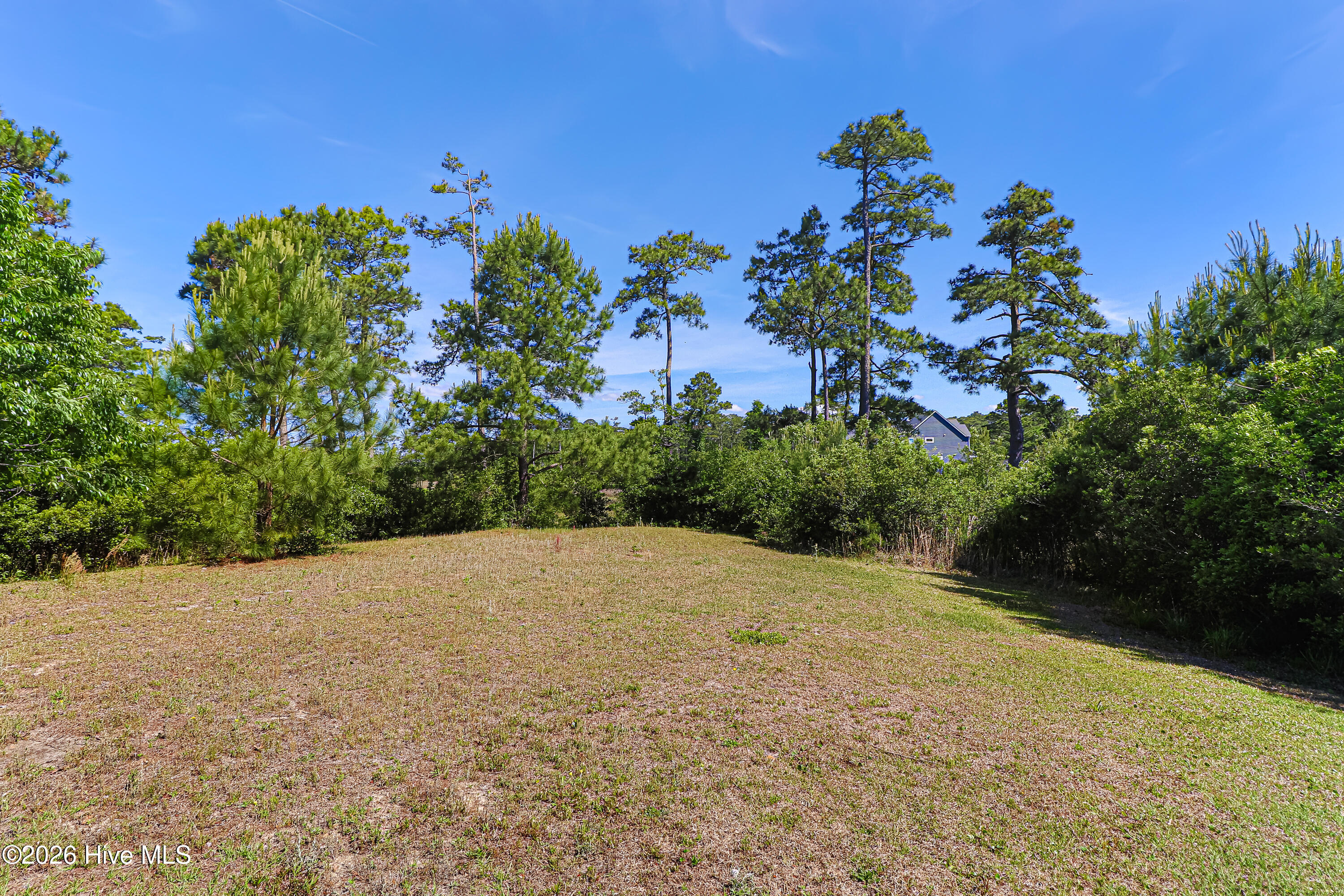 112 Sweet Grass Trail Property Photo 13
