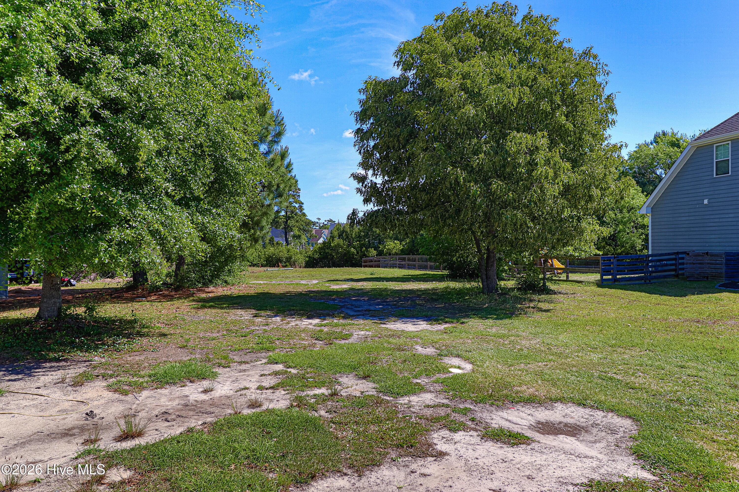 112 Sweet Grass Trail Property Photo 14